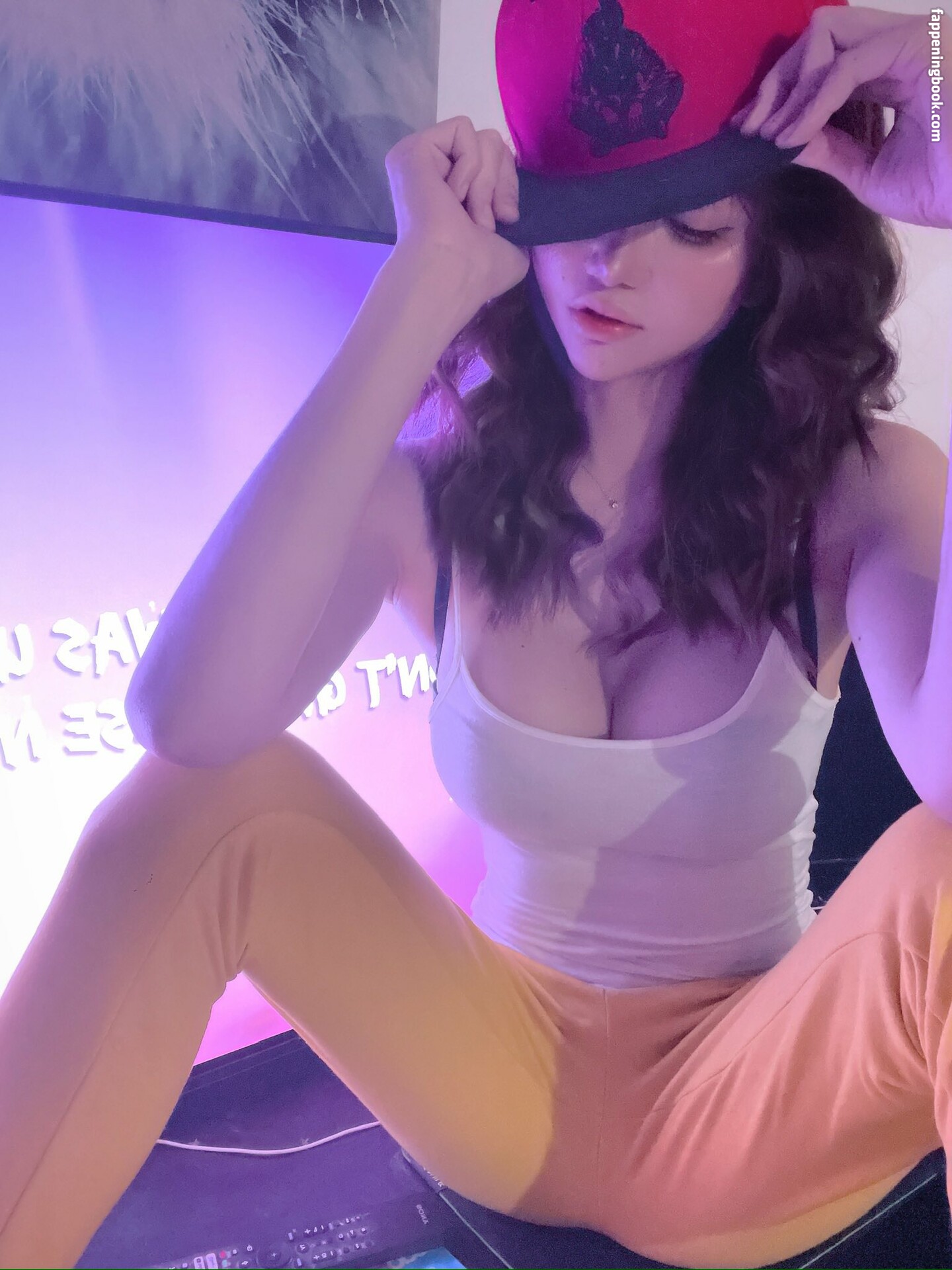 CandyGrace Onlyfans Nude Leaked Photos photo leak 6 of 49
