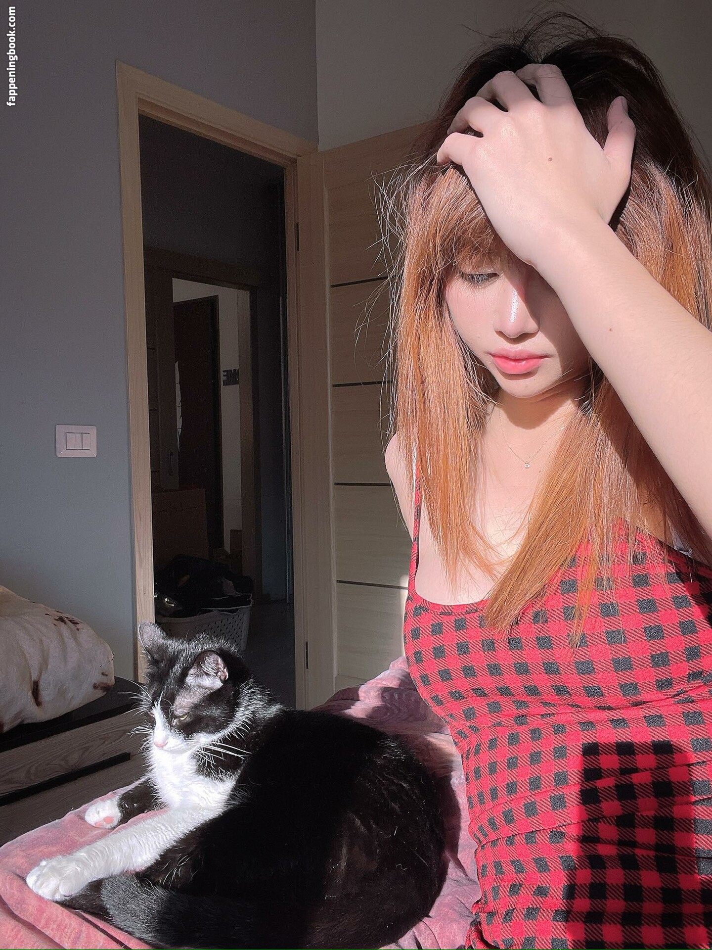 CandyGrace Onlyfans Nude Leaked Photos photo leak 8 of 49