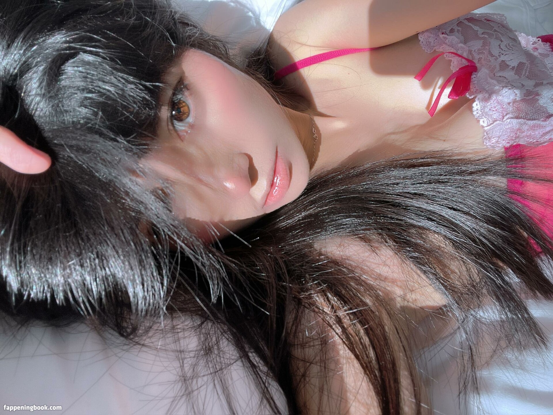 CandyGrace Onlyfans Nude Leaked Photos photo leak 16 of 49