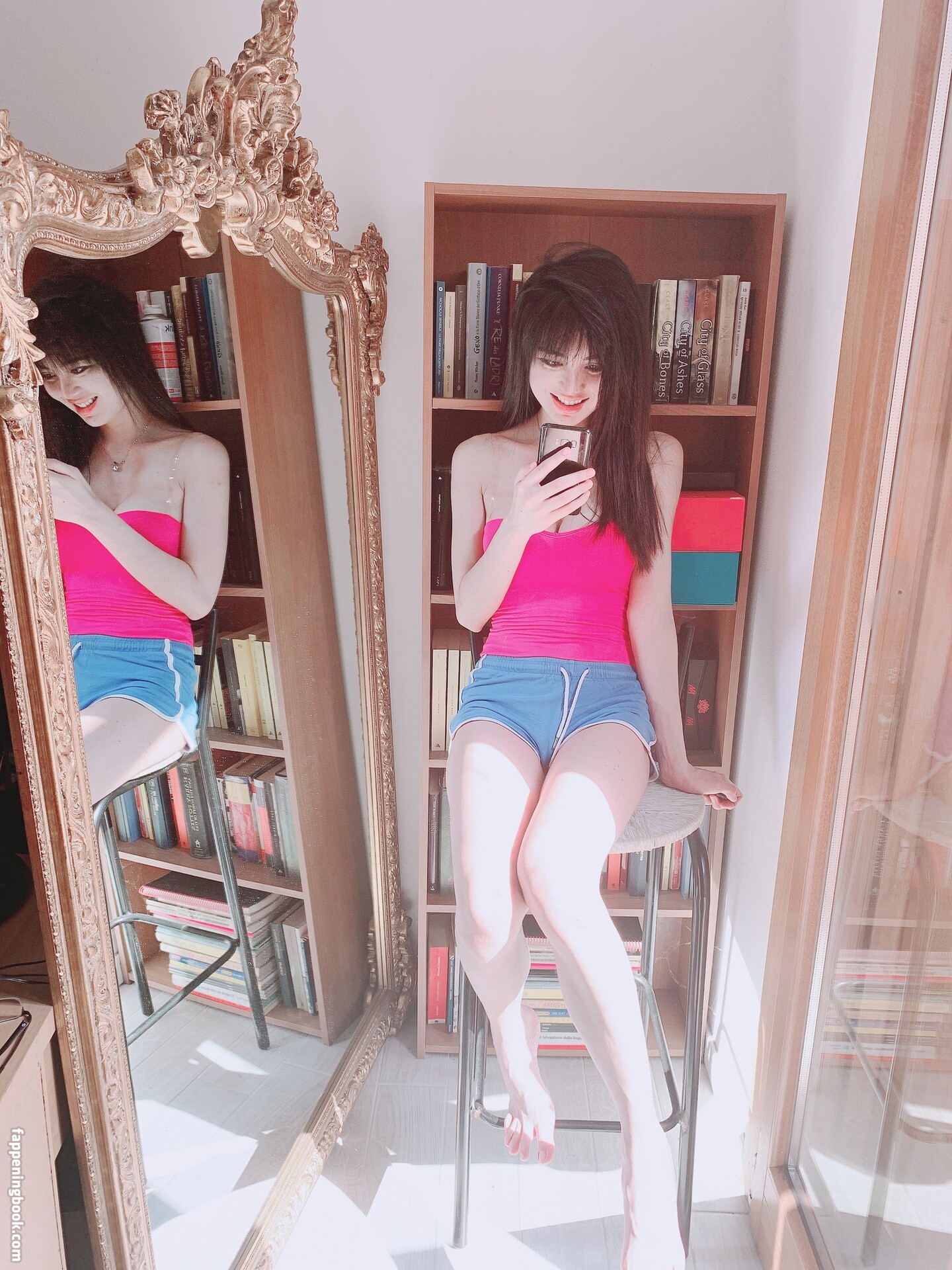 CandyGrace Onlyfans Nude Leaked Photos photo leak 17 of 49