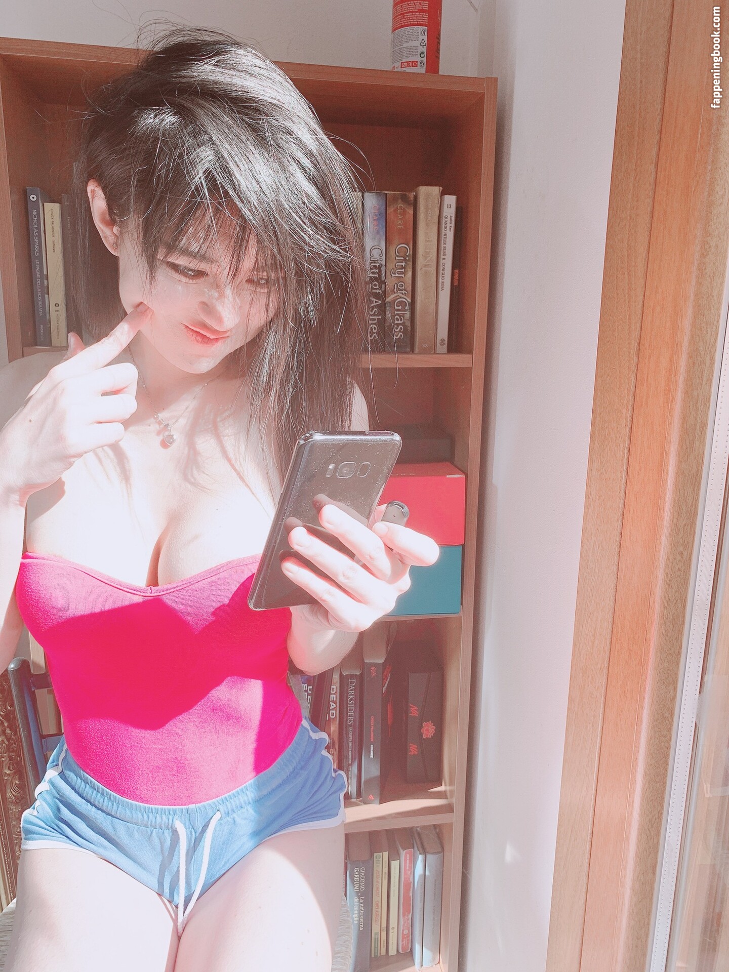 CandyGrace Onlyfans Nude Leaked Photos photo leak 19 of 49