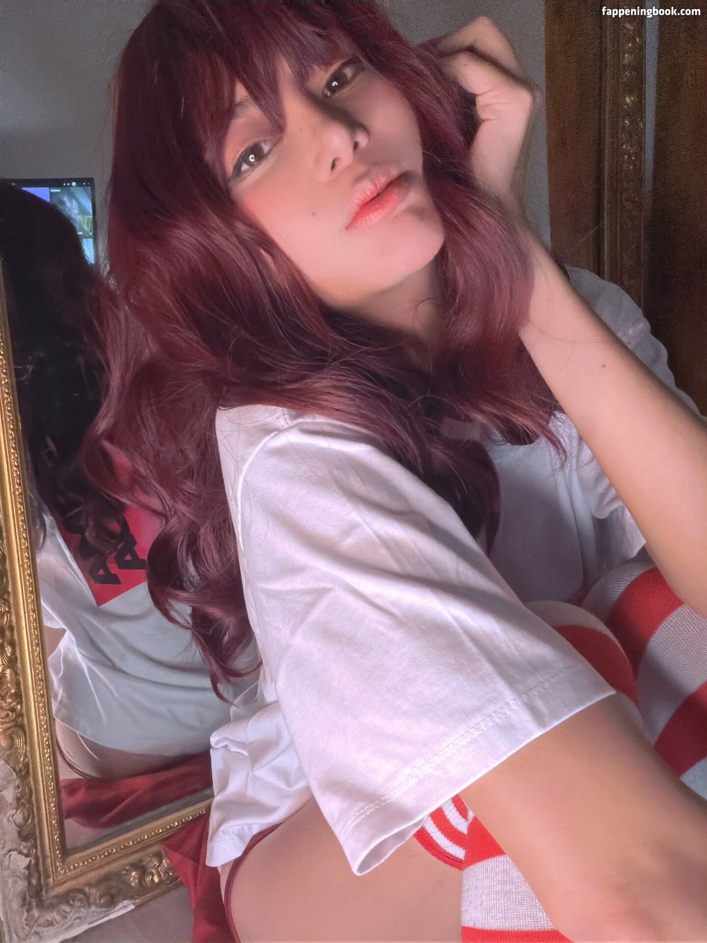 CandyGrace Onlyfans Nude Leaked Photos photo leak 20 of 49
