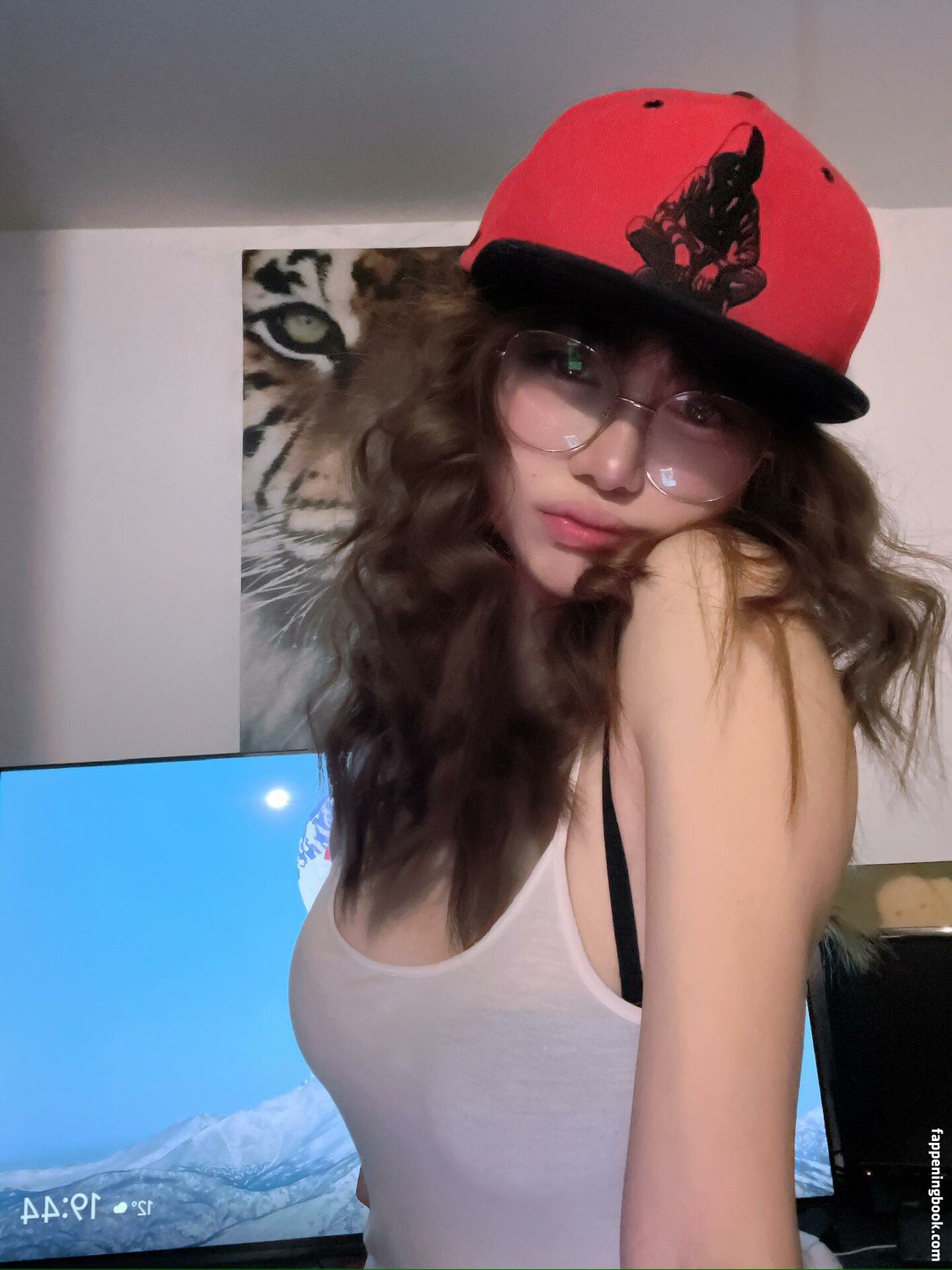 CandyGrace Onlyfans Nude Leaked Photos photo leak 21 of 49