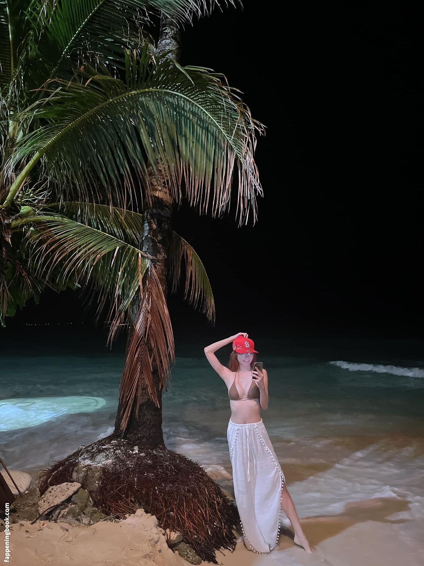CandyGrace Onlyfans Nude Leaked Photos photo leak 23 of 49