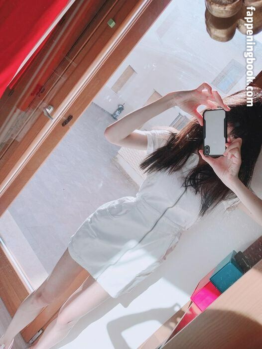 CandyGrace Onlyfans Nude Leaked Photos photo leak 25 of 49