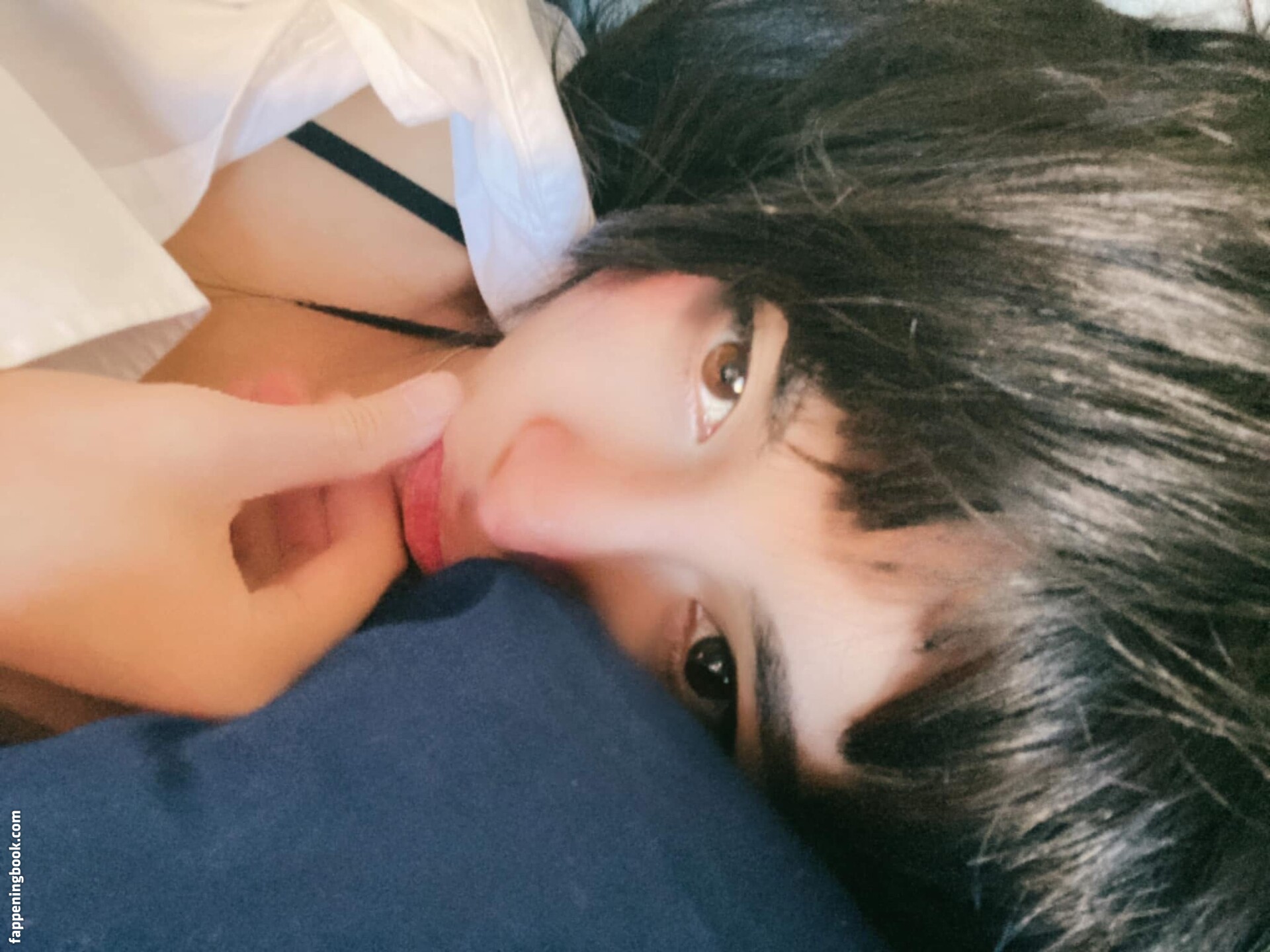CandyGrace Onlyfans Nude Leaked Photos photo leak 28 of 49
