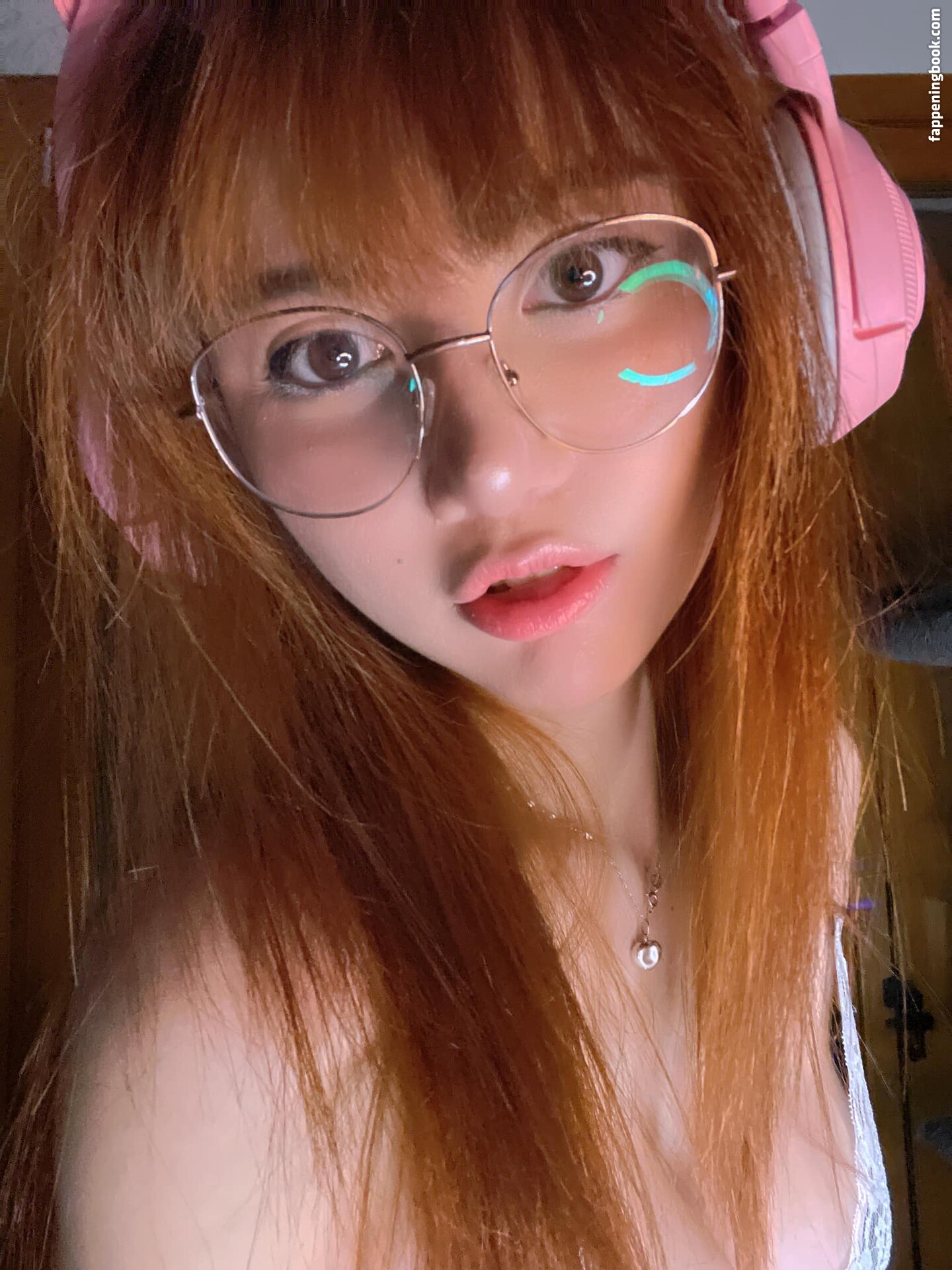 CandyGrace Onlyfans Nude Leaked Photos photo leak 31 of 49