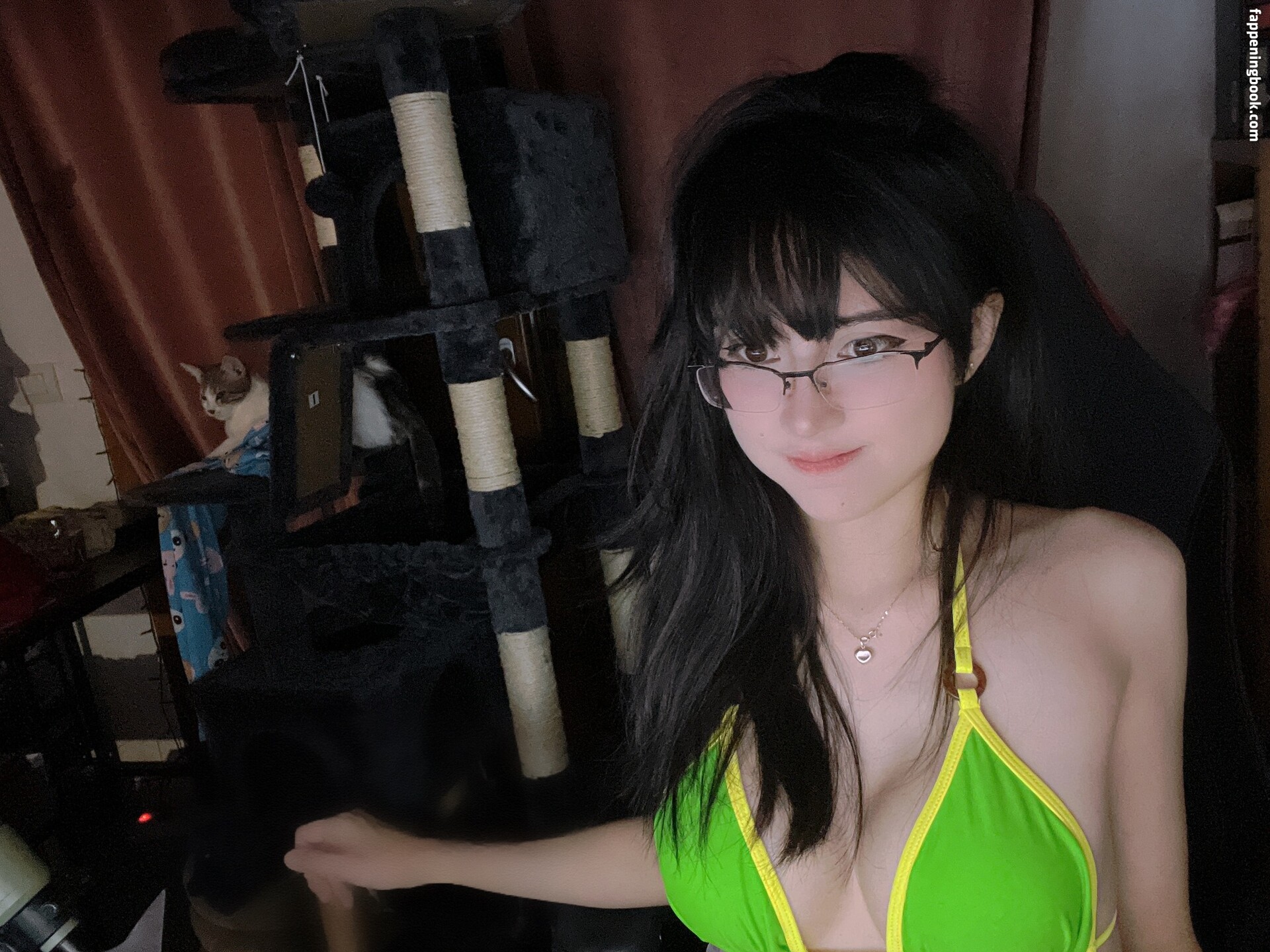 CandyGrace Onlyfans Nude Leaked Photos photo leak 33 of 49