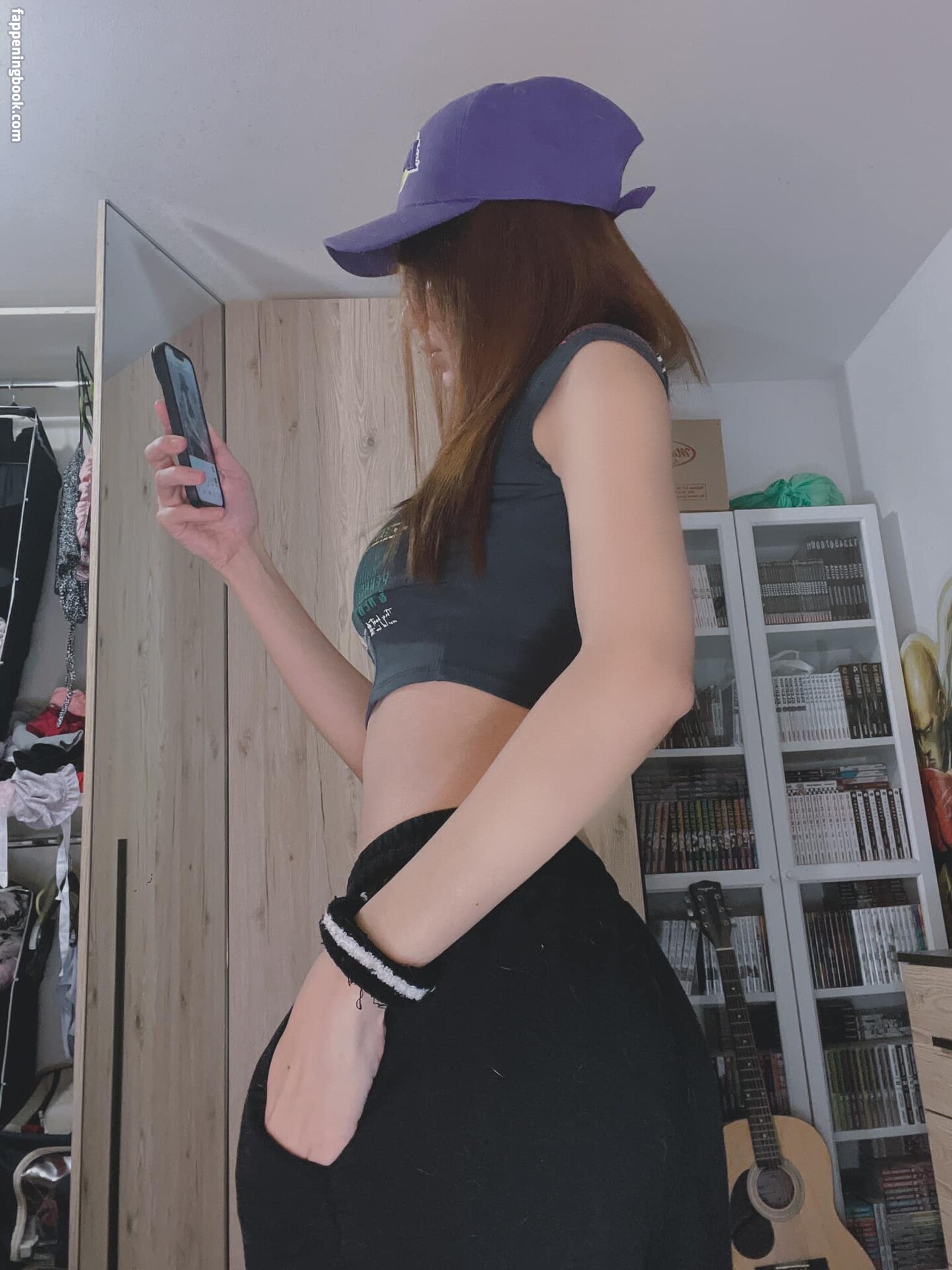 CandyGrace Onlyfans Nude Leaked Photos photo leak 34 of 49