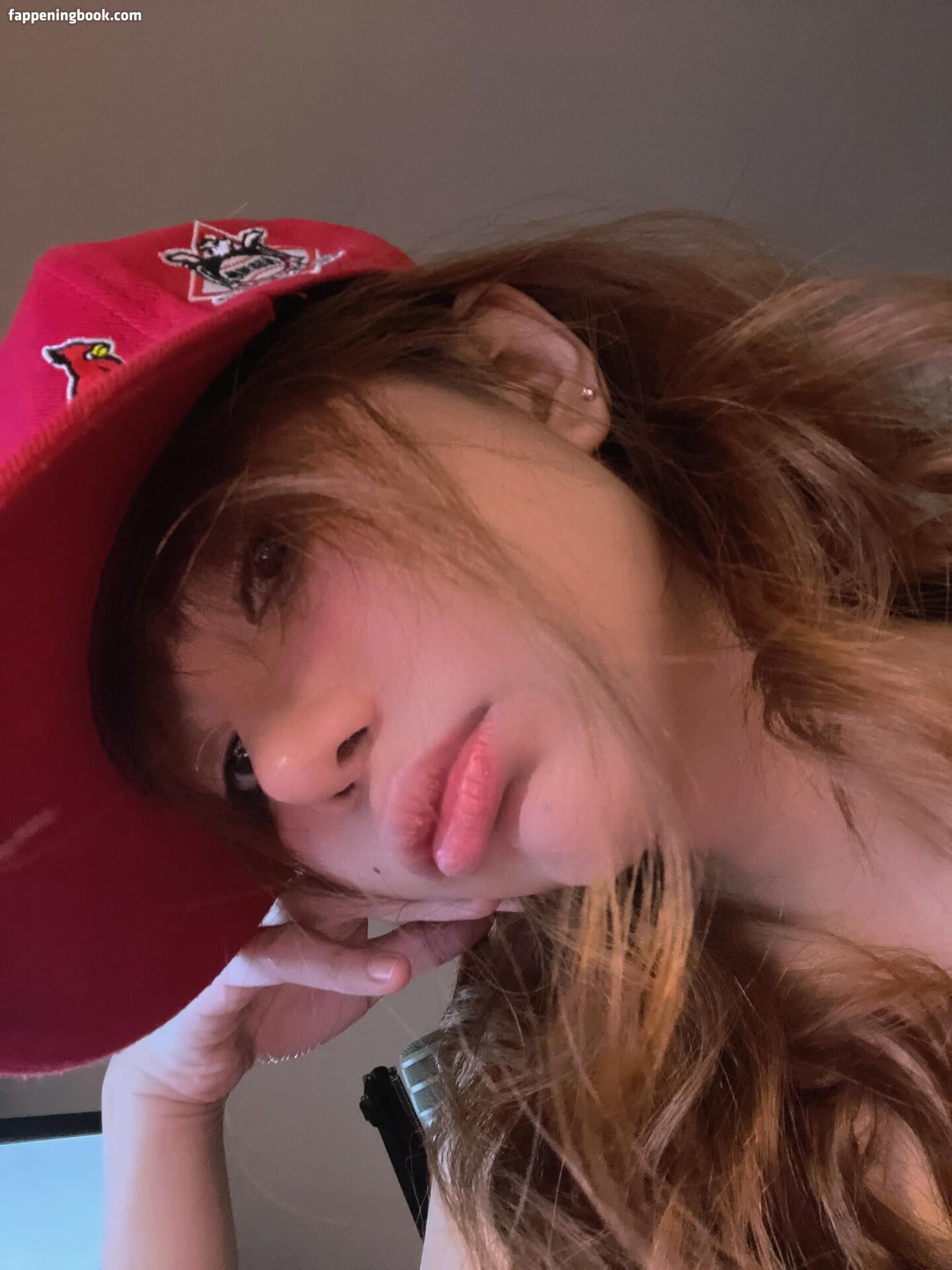 CandyGrace Onlyfans Nude Leaked Photos photo leak 35 of 49