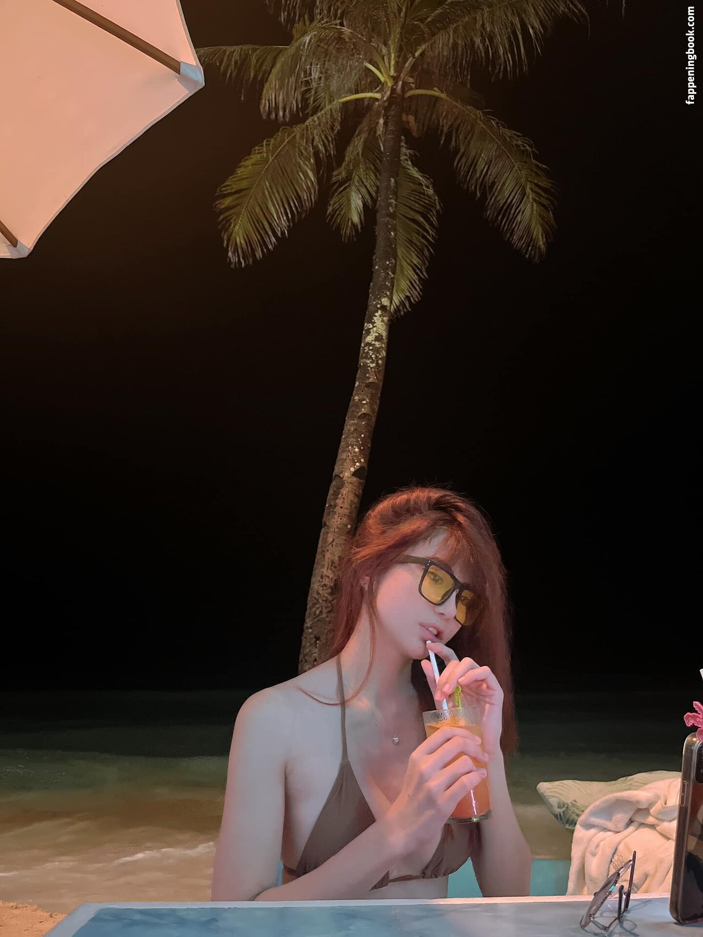 CandyGrace Onlyfans Nude Leaked Photos photo leak 36 of 49