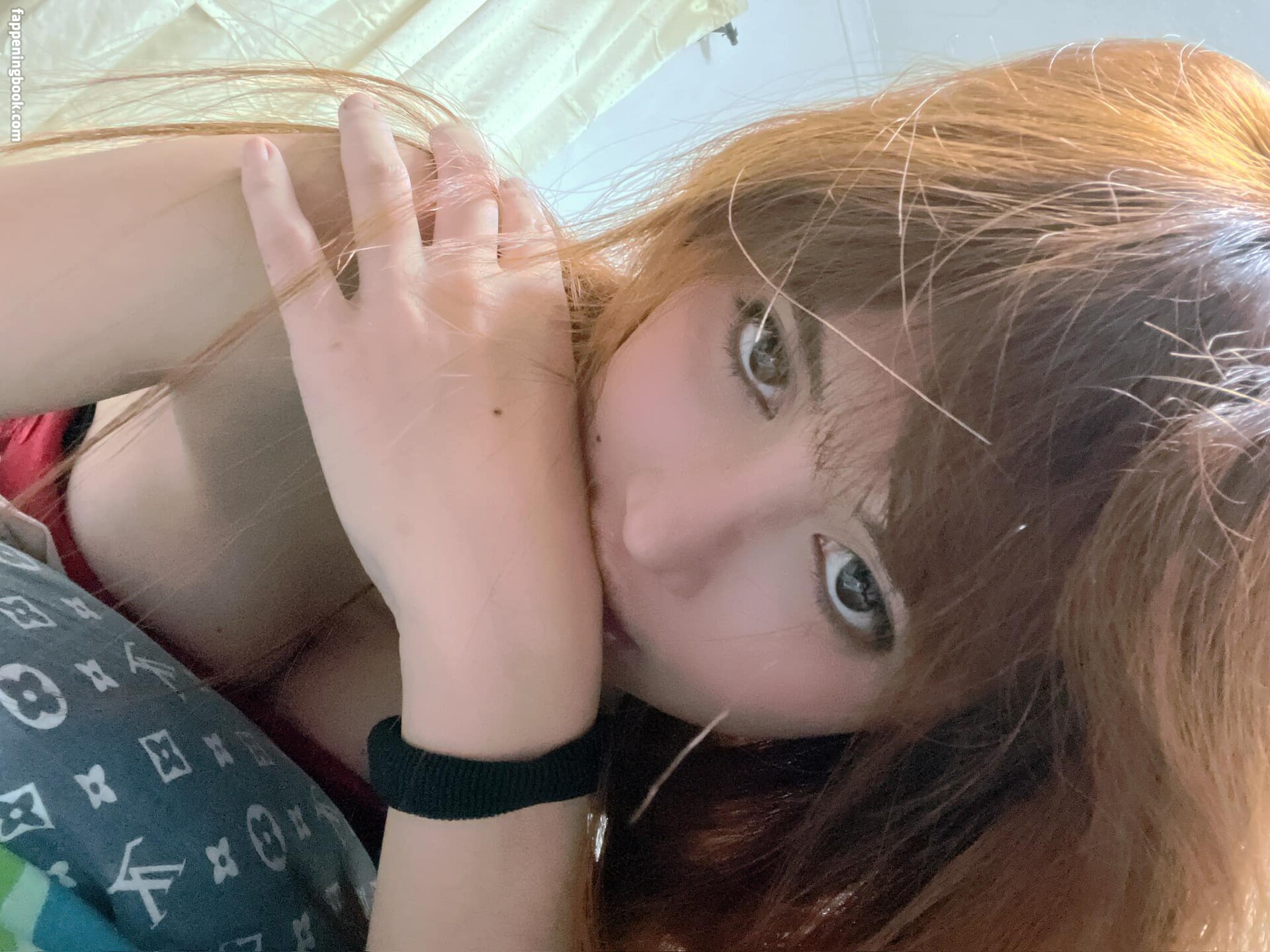 CandyGrace Onlyfans Nude Leaked Photos photo leak 40 of 49