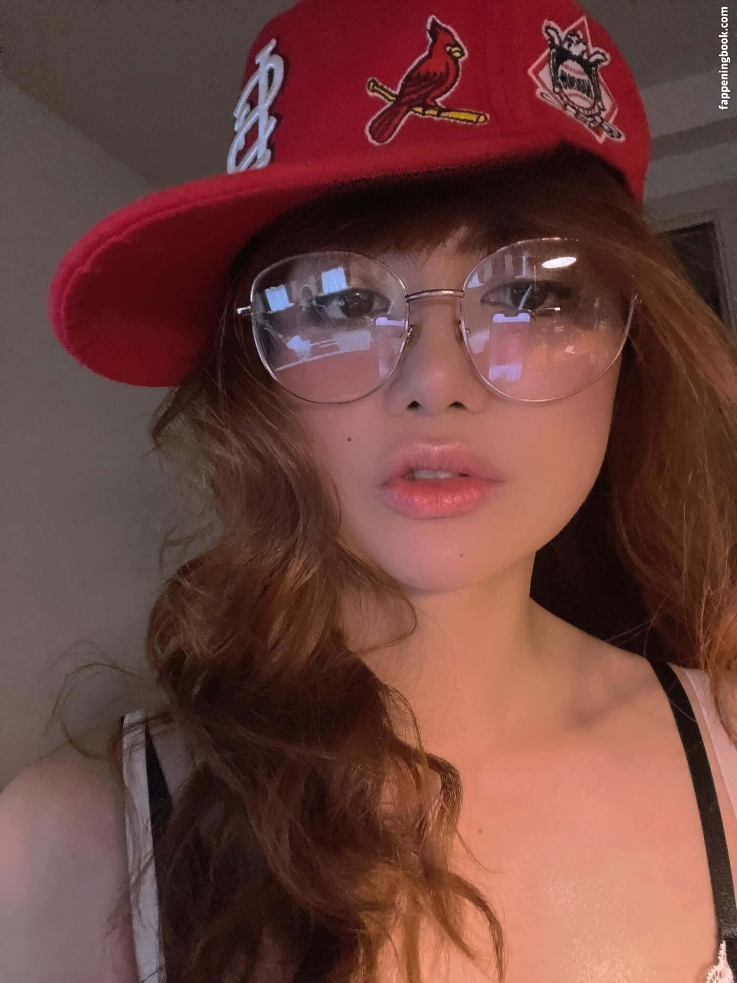 CandyGrace Onlyfans Nude Leaked Photos photo leak 47 of 49