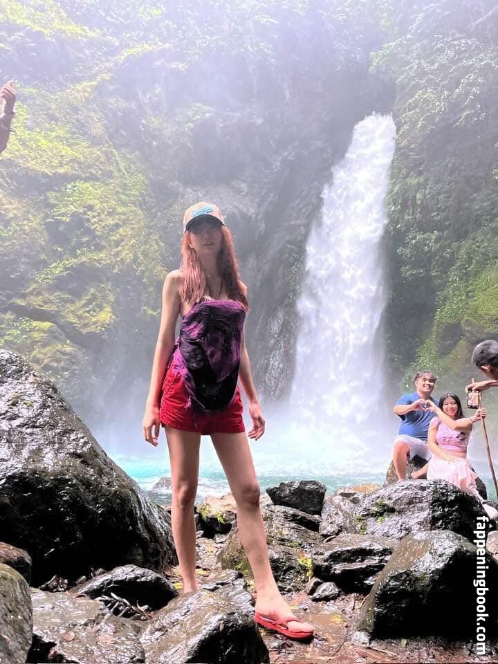 CandyGrace Onlyfans Nude Leaked Photos photo leak 49 of 49
