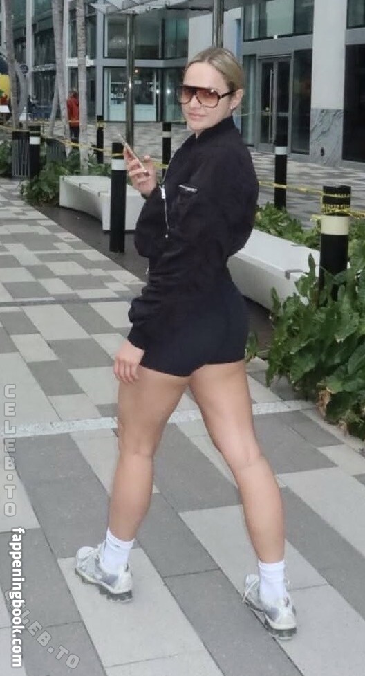 zahn.aerztin Onlyfans Nude Leaked Photos photo leak 3 of 10 zahn.aerztin Onlyfans Nude Leaked Photos photo leak 3 of 10