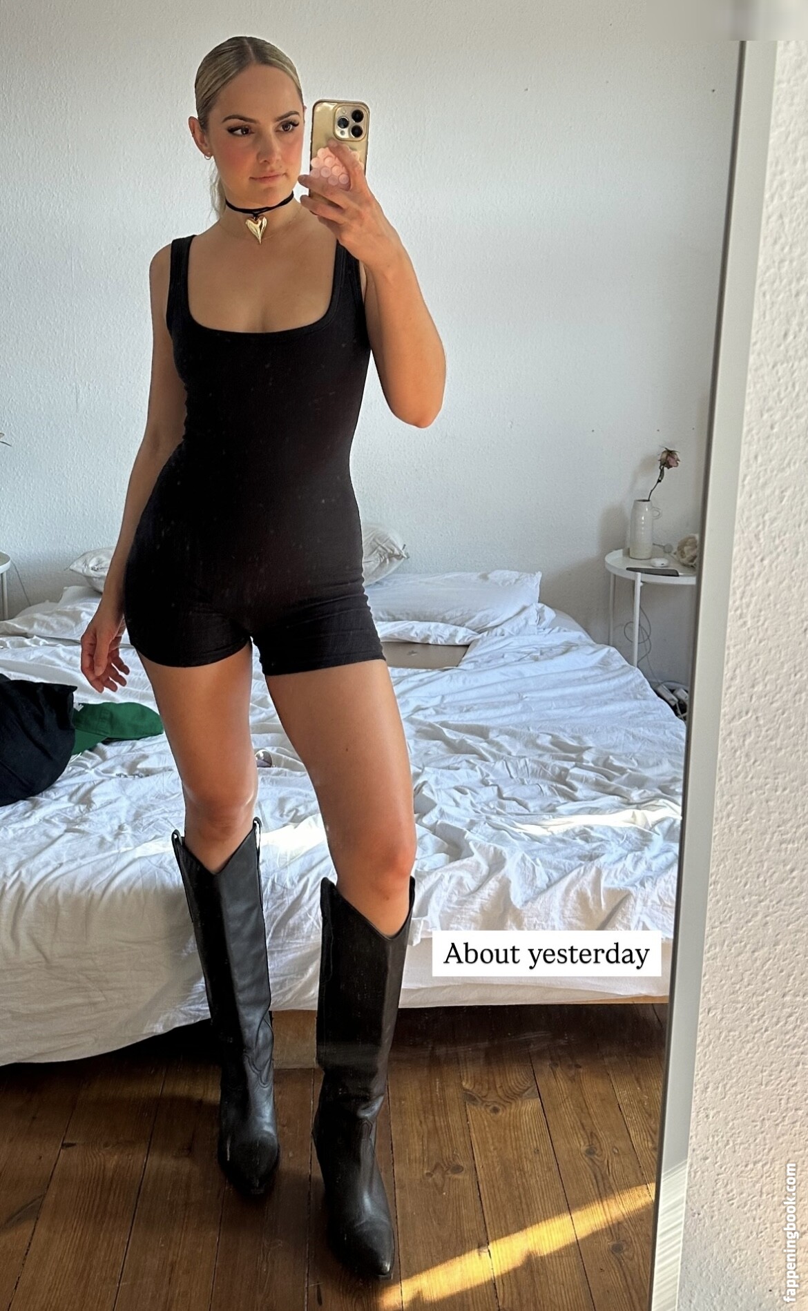 zahn.aerztin Onlyfans Nude Leaked Photos photo leak 6 of 10 zahn.aerztin Onlyfans Nude Leaked Photos photo leak 6 of 10