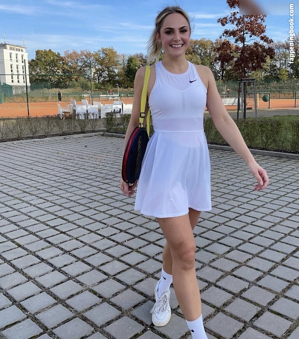 zahn.aerztin Onlyfans Nude Leaked Photos photo leak 7 of 10 zahn.aerztin Onlyfans Nude Leaked Photos photo leak 7 of 10