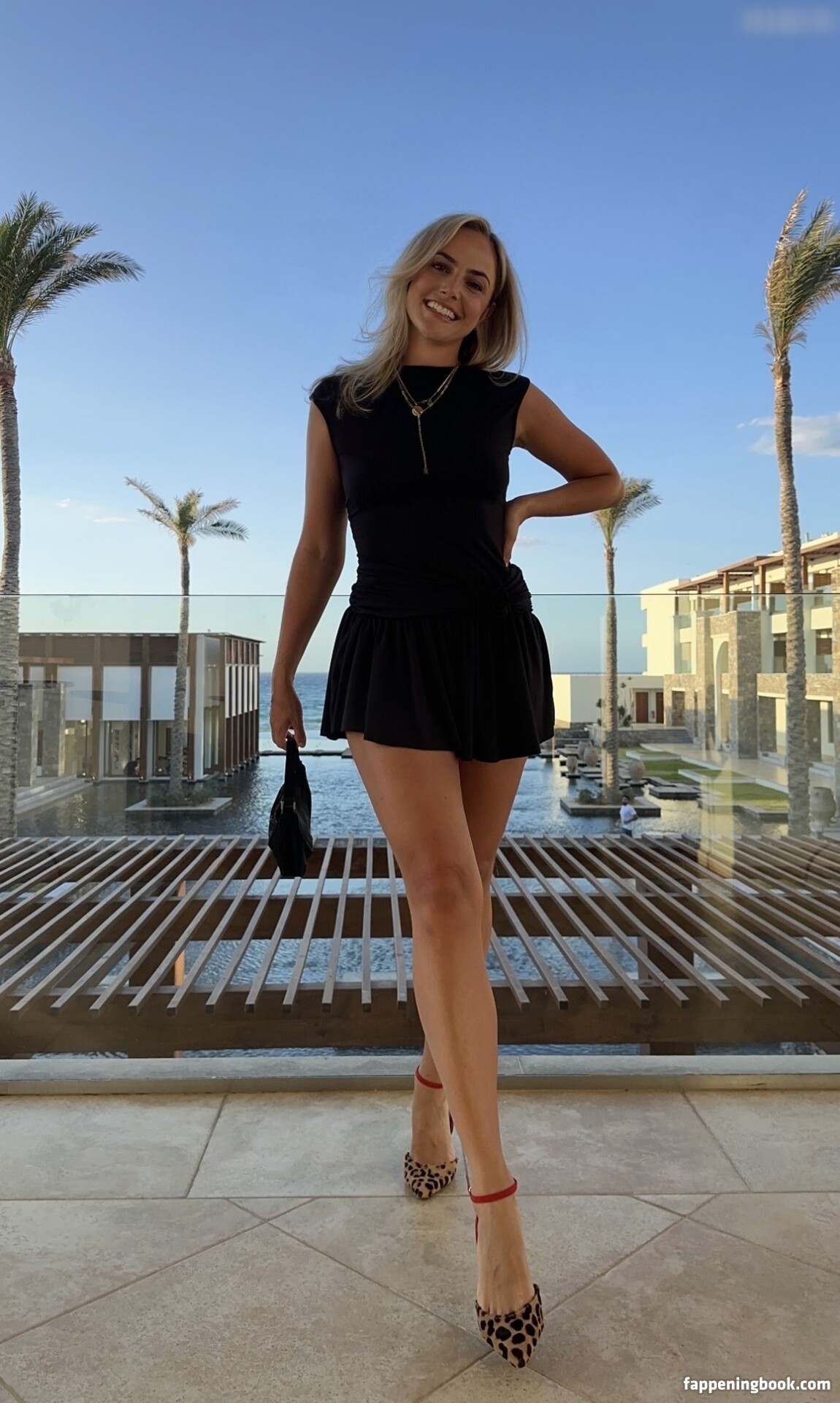 zahn.aerztin Onlyfans Nude Leaked Photos photo leak 9 of 10 zahn.aerztin Onlyfans Nude Leaked Photos photo leak 9 of 10