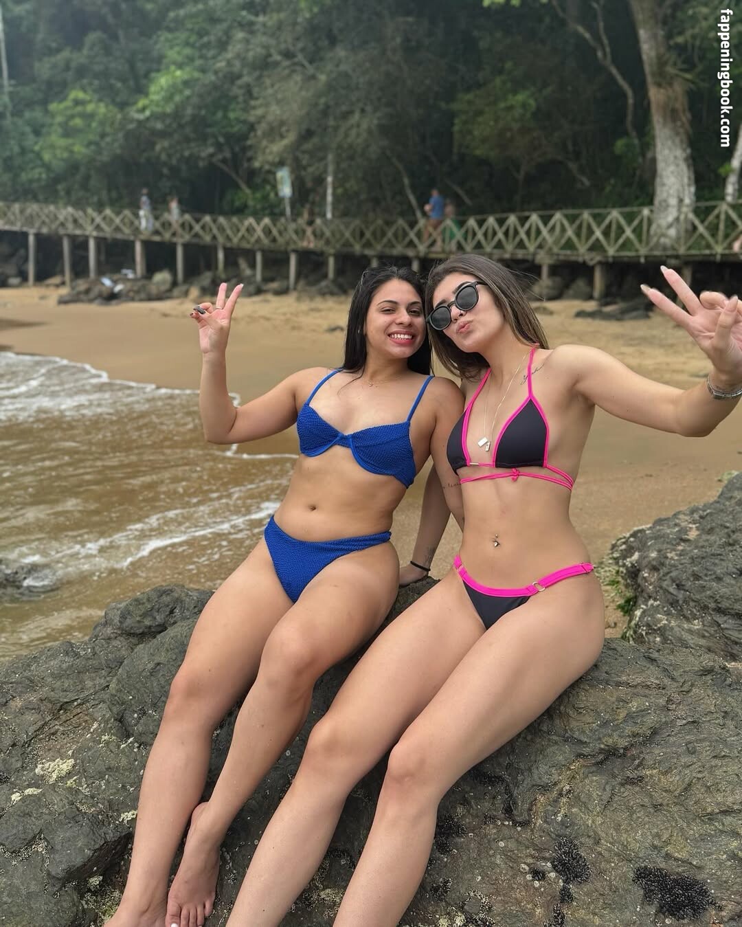 Piettra Lacerda Onlyfans Nude Leaked Photos photo leak 3 of 18 Piettra Lacerda Onlyfans Nude Leaked Photos photo leak 3 of 18
