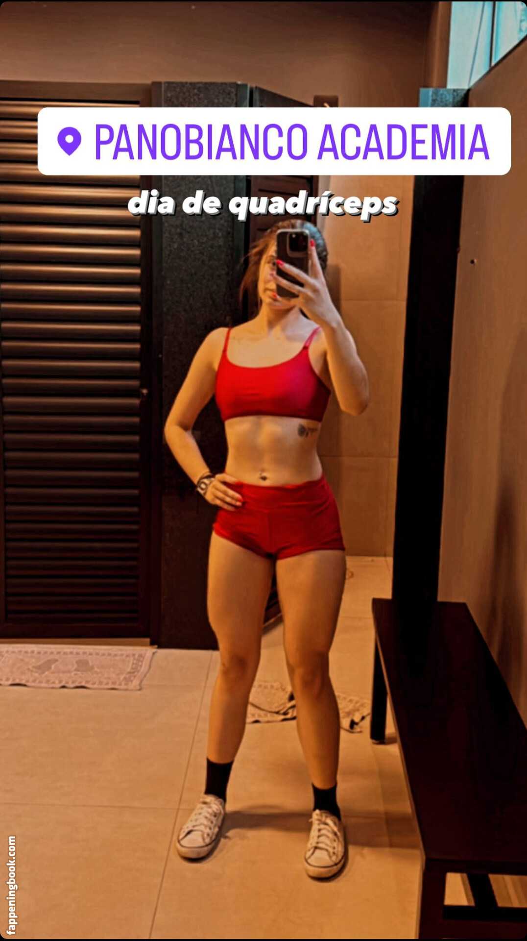 Piettra Lacerda Onlyfans Nude Leaked Photos photo leak 7 of 18 Piettra Lacerda Onlyfans Nude Leaked Photos photo leak 7 of 18