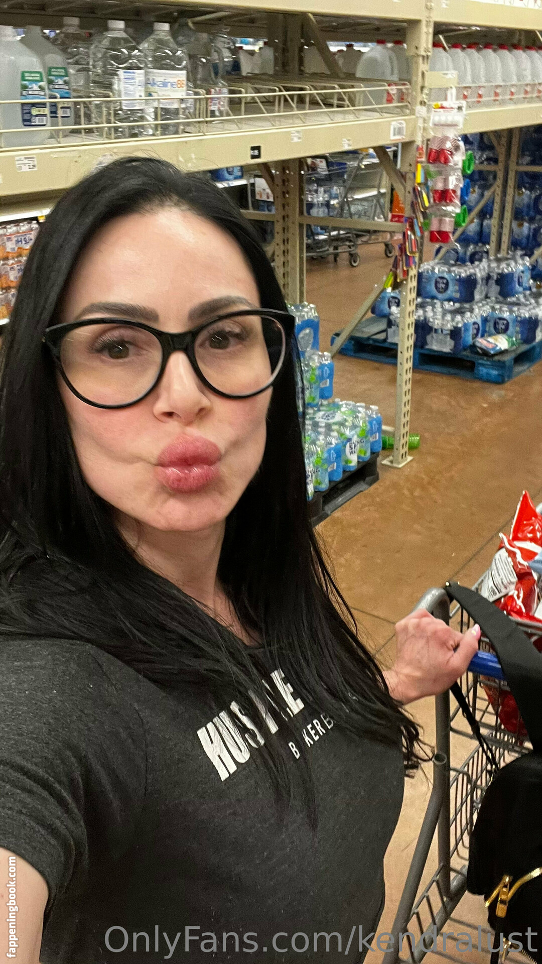 kendralust Onlyfans Nude Leaked Photos photo leak 32 of 50