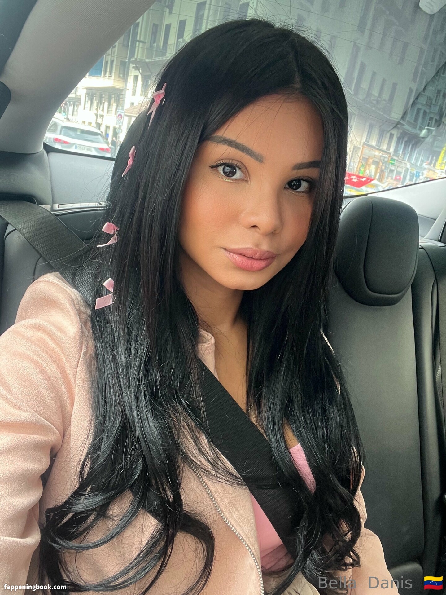 bellapussy25 Onlyfans Nude Leaked Photos photo leak 1 of 48