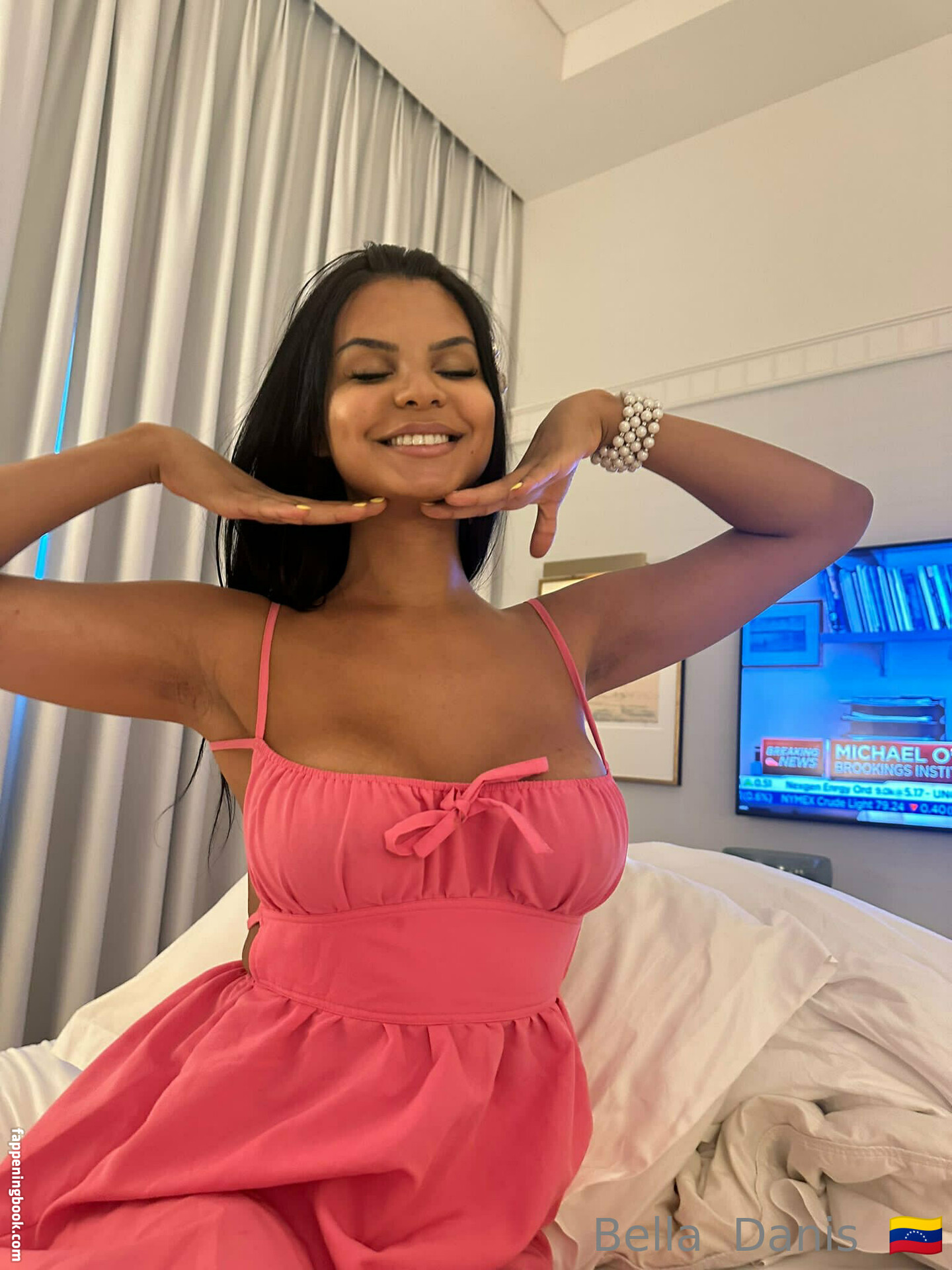 bellapussy25 Onlyfans Nude Leaked Photos photo leak 13 of 48
