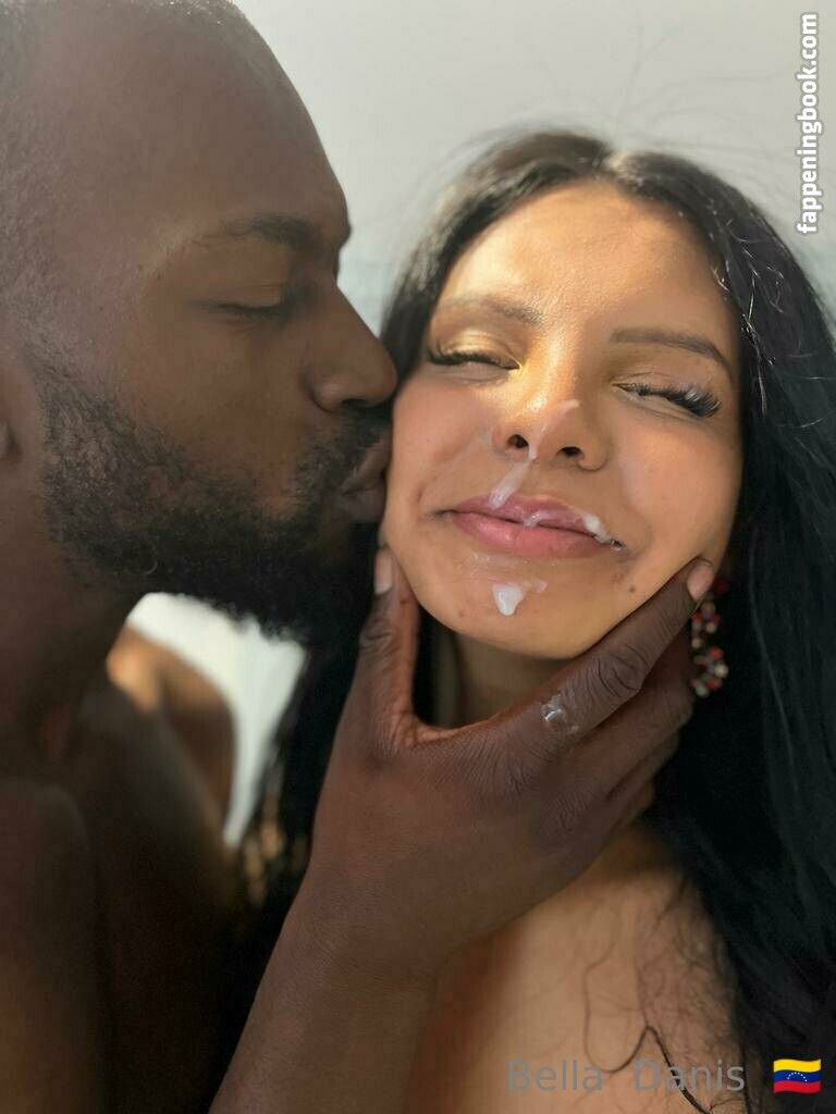bellapussy25 Onlyfans Nude Leaked Photos photo leak 24 of 48