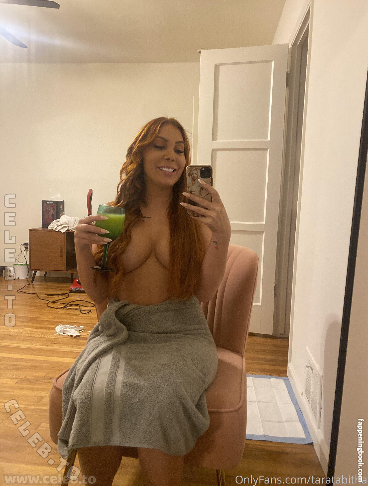 Tara Tabitha Onlyfans Nude Leaked Photos photo leak 4 of 49
