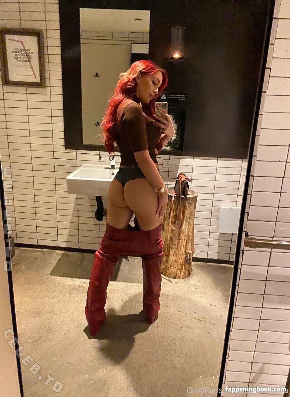 Tara Tabitha Onlyfans Nude Leaked Photos photo leak 7 of 49