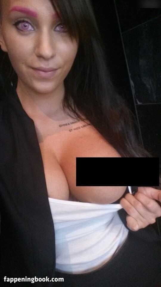 Tara Tabitha Onlyfans Nude Leaked Photos photo leak 22 of 49