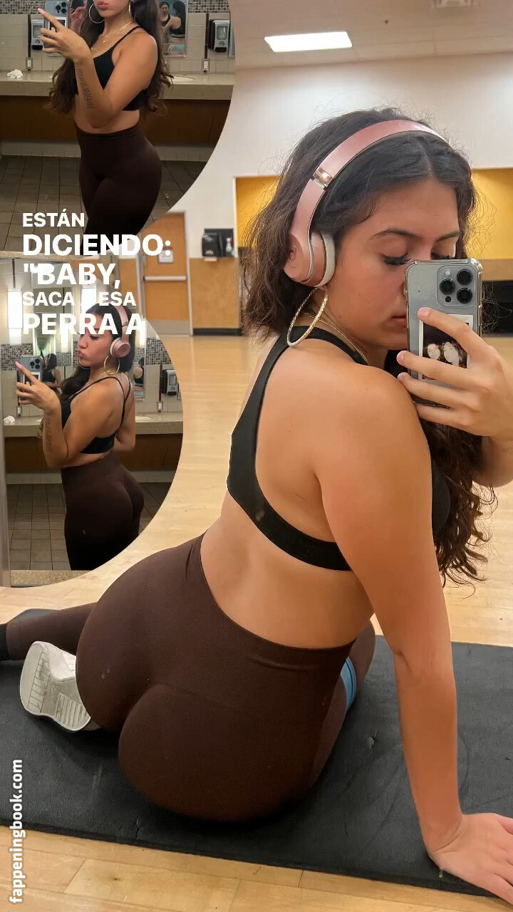 Destoosmiiley Onlyfans Nude Leaked Photos photo leak 2 of 7 Destoosmiiley Onlyfans Nude Leaked Photos photo leak 2 of 7
