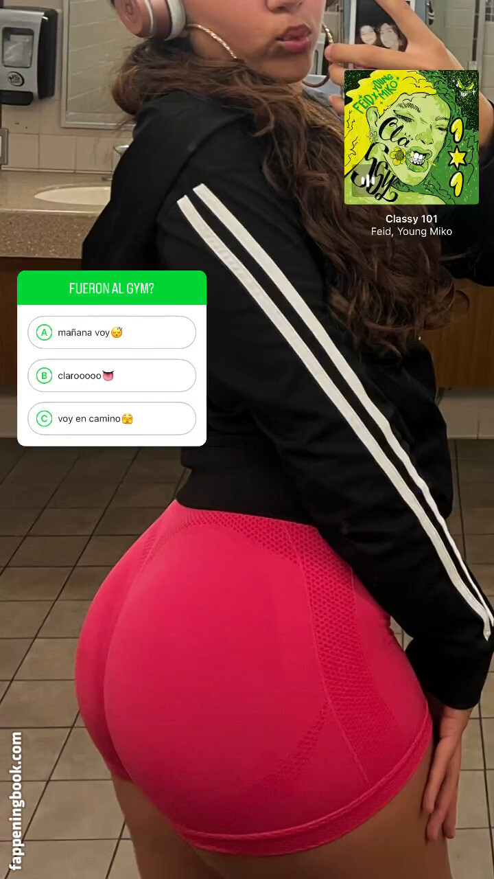 Destoosmiiley Onlyfans Nude Leaked Photos photo leak 5 of 7 Destoosmiiley Onlyfans Nude Leaked Photos photo leak 5 of 7