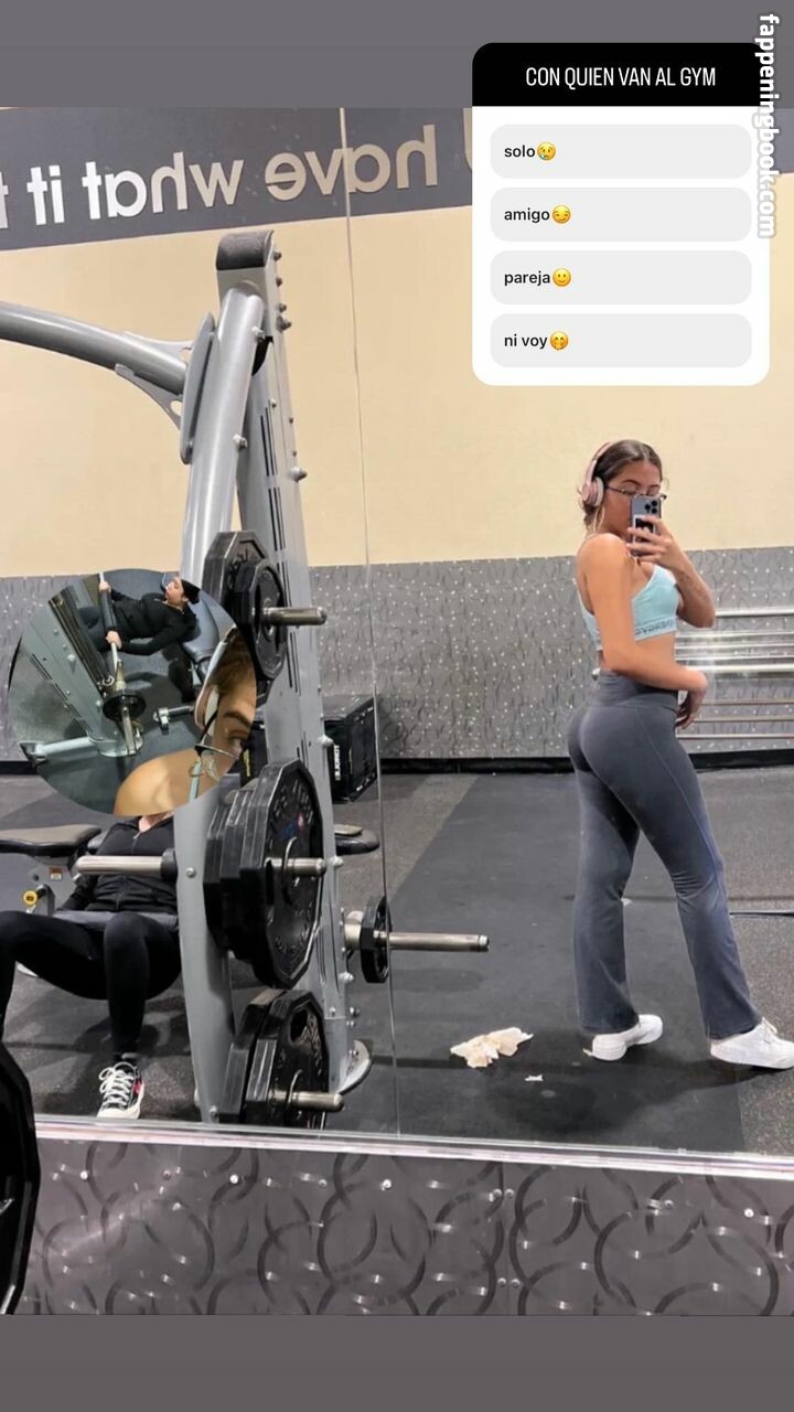 Destoosmiiley Onlyfans Nude Leaked Photos photo leak 6 of 7 Destoosmiiley Onlyfans Nude Leaked Photos photo leak 6 of 7
