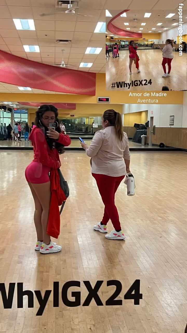 Destoosmiiley Onlyfans Nude Leaked Photos photo leak 7 of 7 Destoosmiiley Onlyfans Nude Leaked Photos photo leak 7 of 7