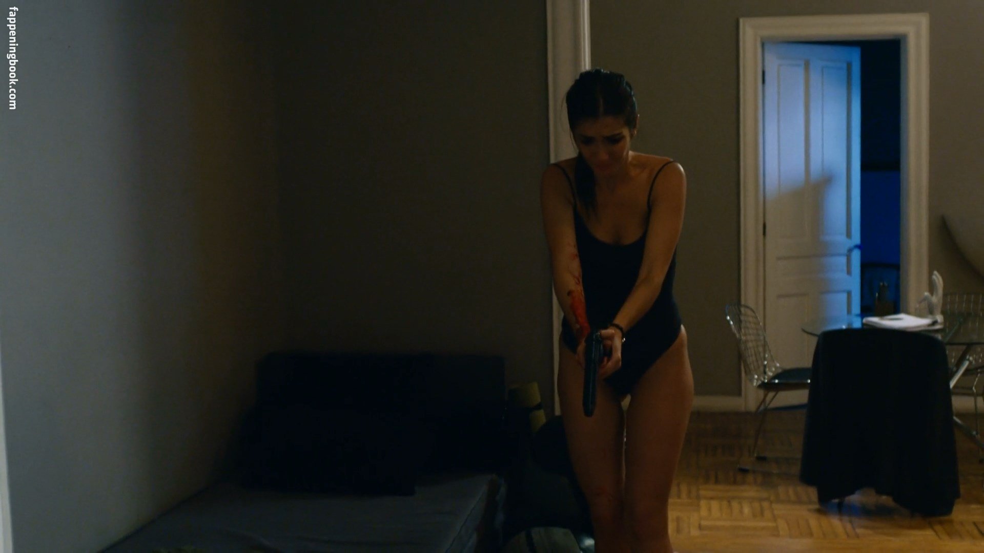 Eréndira Ibarra Onlyfans Nude Leaked Photos photo leak 26 of 47