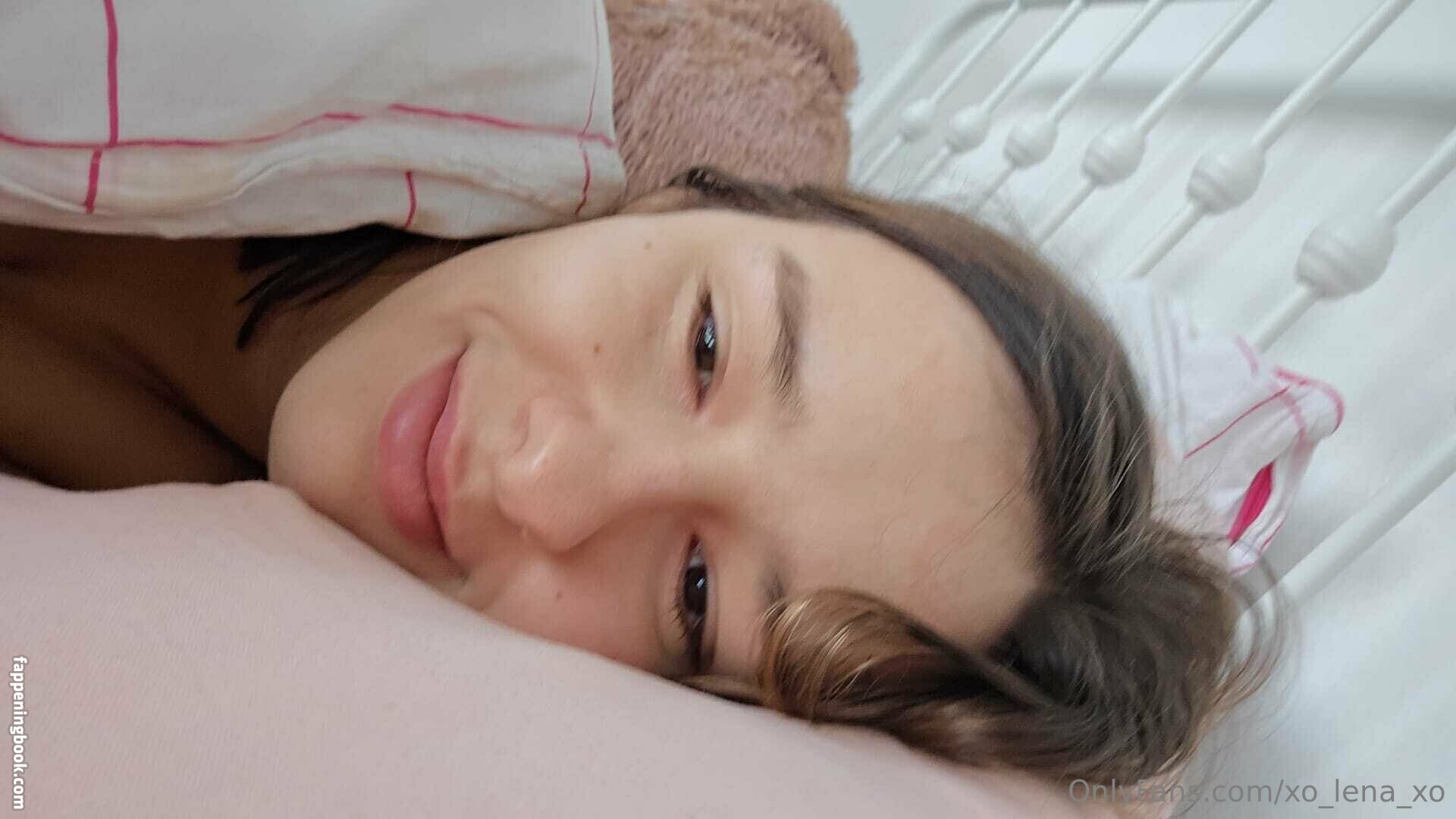 xo_lena_xo Onlyfans Nude Leaked Photos photo leak 4 of 6 xo_lena_xo Onlyfans Nude Leaked Photos photo leak 4 of 6