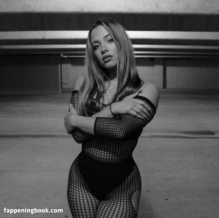 Teresa Arena Onlyfans Nude Leaked Photos photo leak 3 of 35