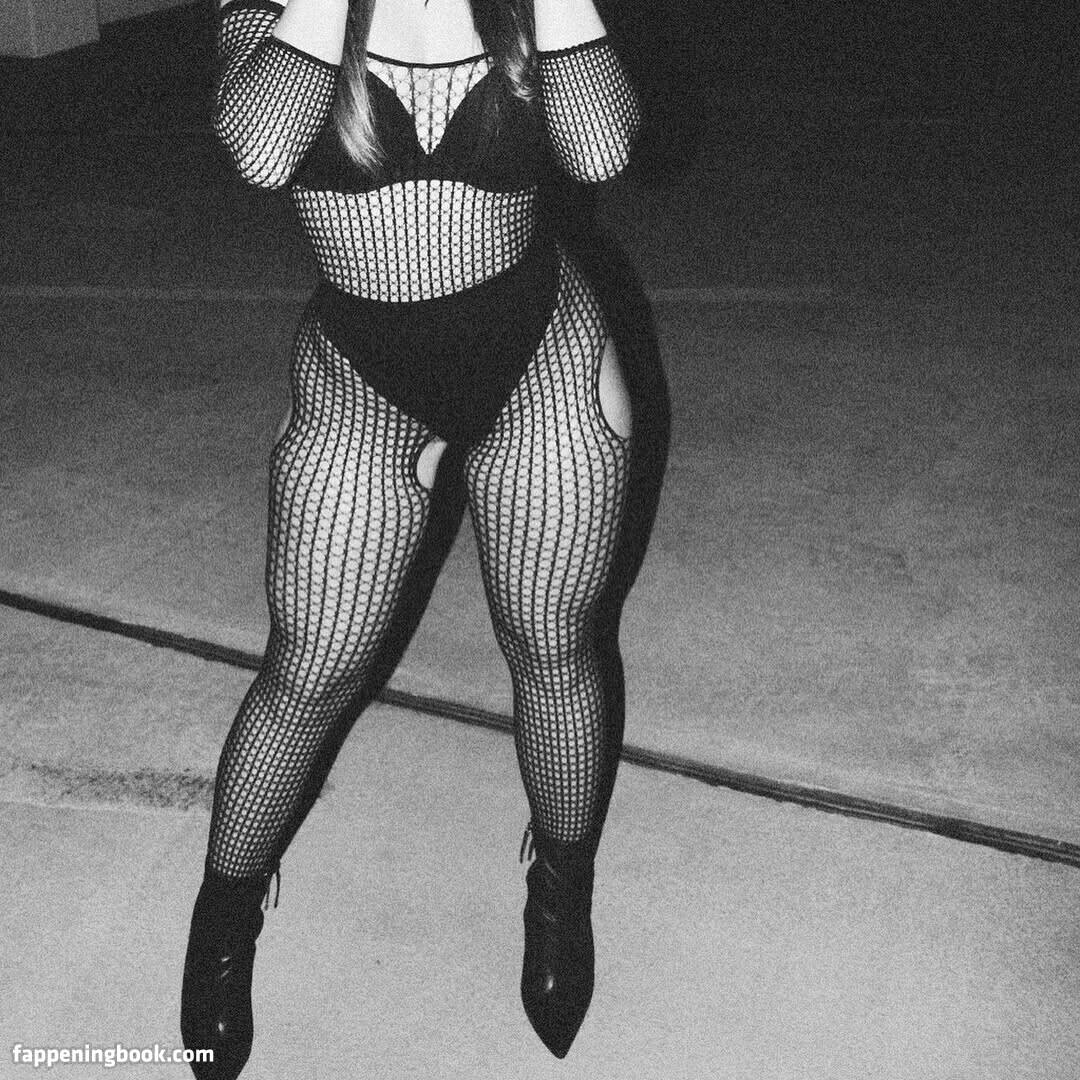 Teresa Arena Onlyfans Nude Leaked Photos photo leak 4 of 35