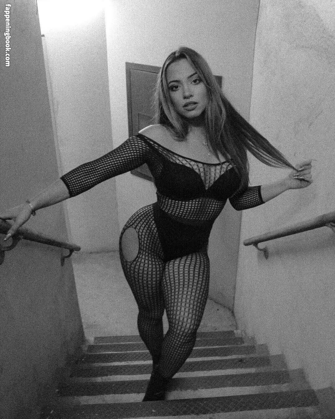 Teresa Arena Onlyfans Nude Leaked Photos photo leak 13 of 35