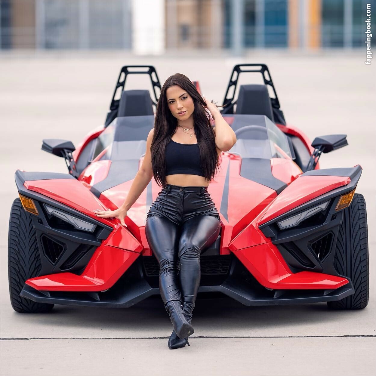 Teresa Arena Onlyfans Nude Leaked Photos photo leak 18 of 35