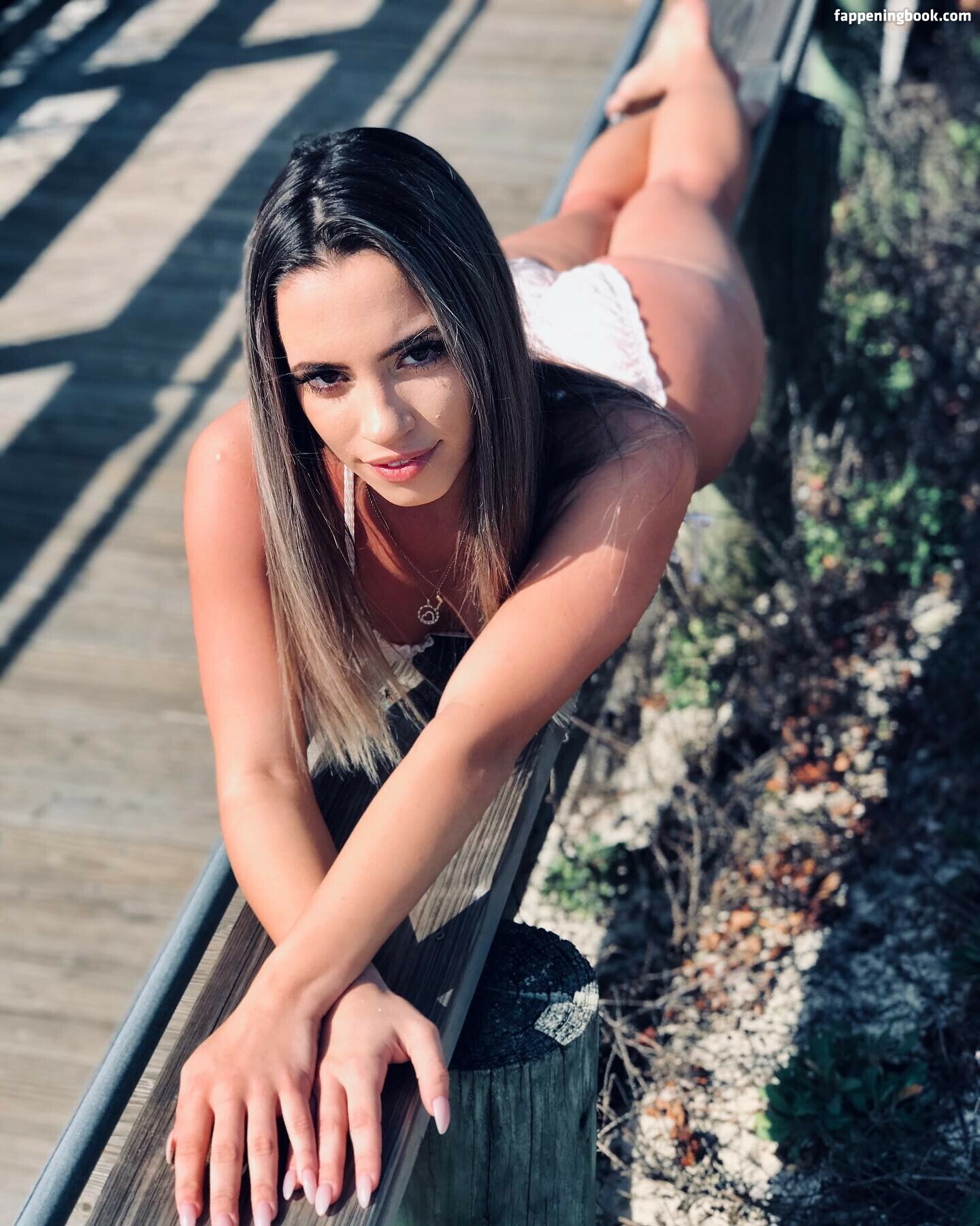 Teresa Arena Onlyfans Nude Leaked Photos photo leak 26 of 35