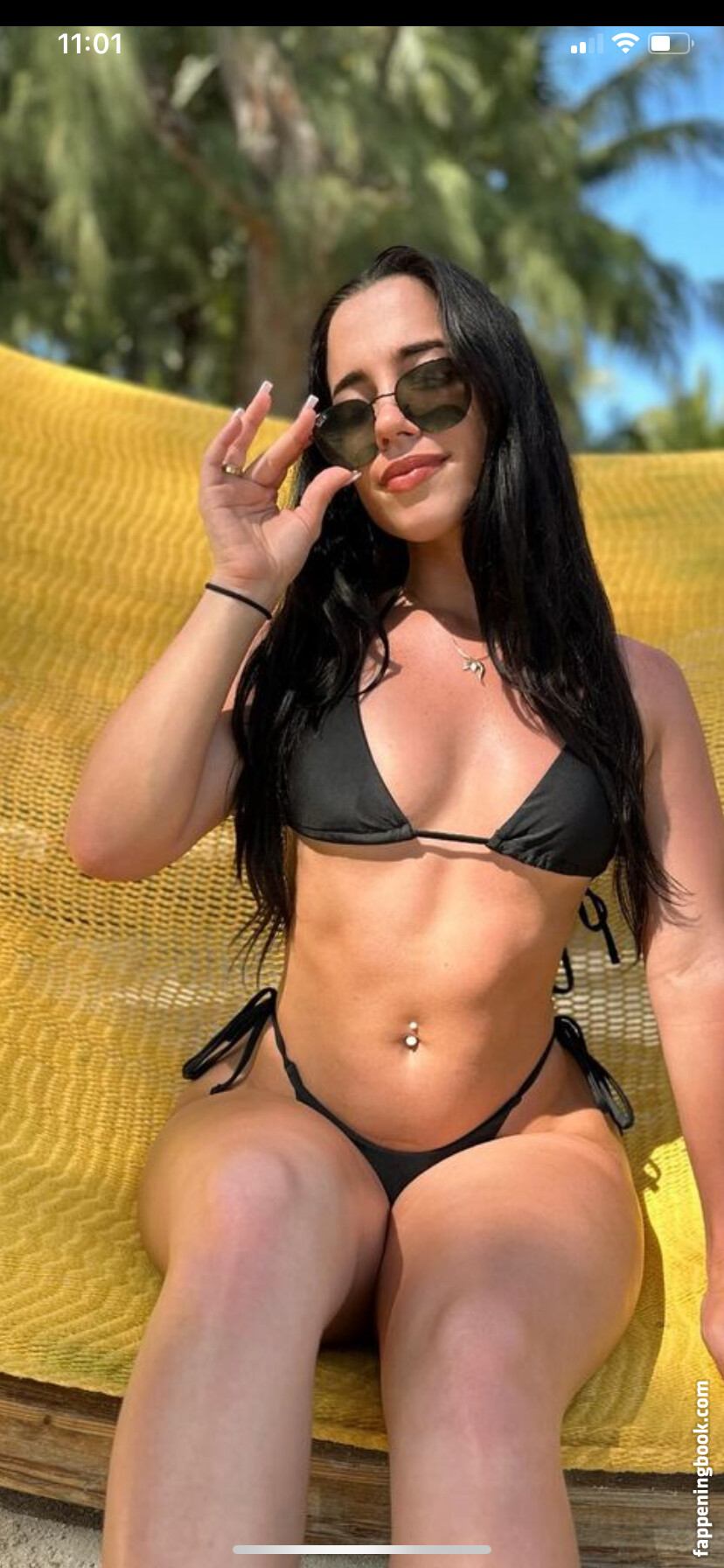 Teresa Arena Onlyfans Nude Leaked Photos photo leak 35 of 35