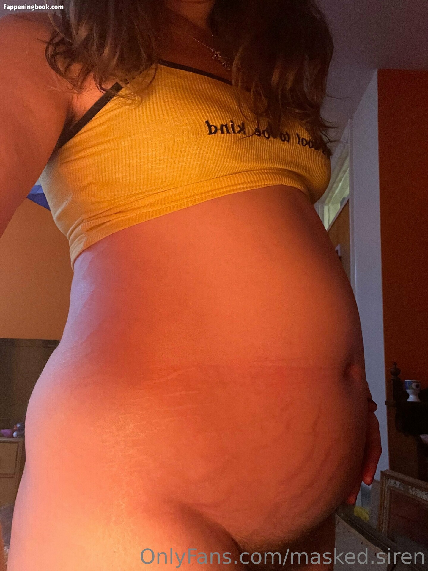 masked.siren Onlyfans Nude Leaked Photos photo leak 12 of 12 masked.siren Onlyfans Nude Leaked Photos photo leak 12 of 12