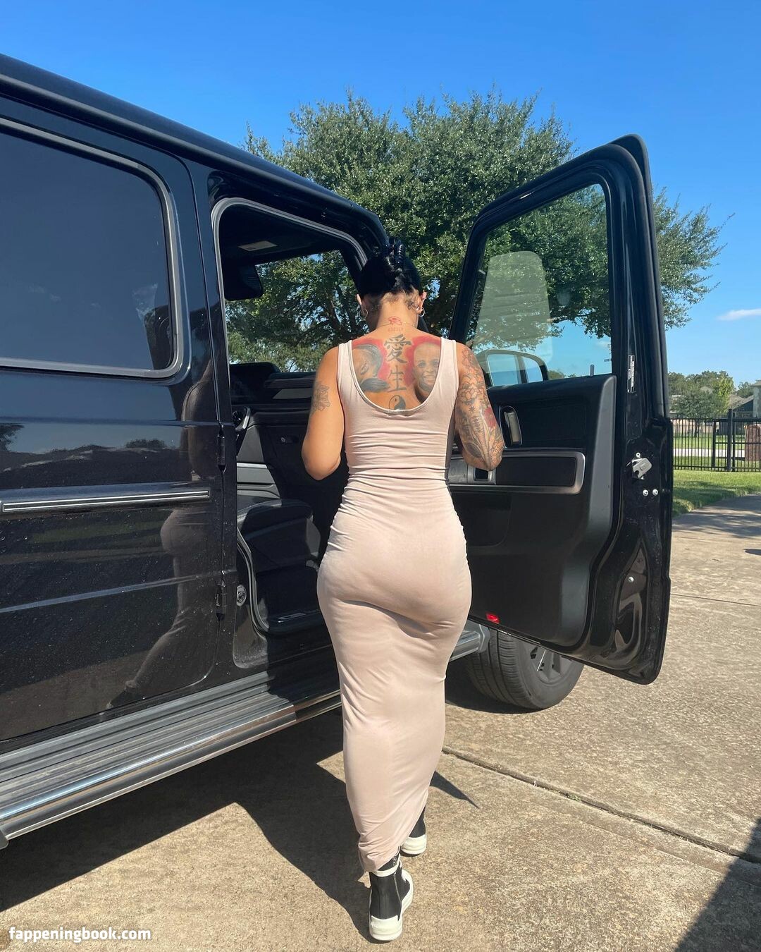 dejanicolehiott Onlyfans Nude Leaked Photos photo leak 1 of 20 dejanicolehiott Onlyfans Nude Leaked Photos photo leak 1 of 20
