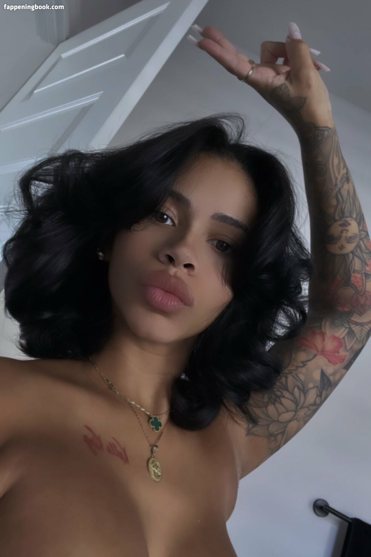 dejanicolehiott Onlyfans Nude Leaked Photos photo leak 2 of 20 dejanicolehiott Onlyfans Nude Leaked Photos photo leak 2 of 20