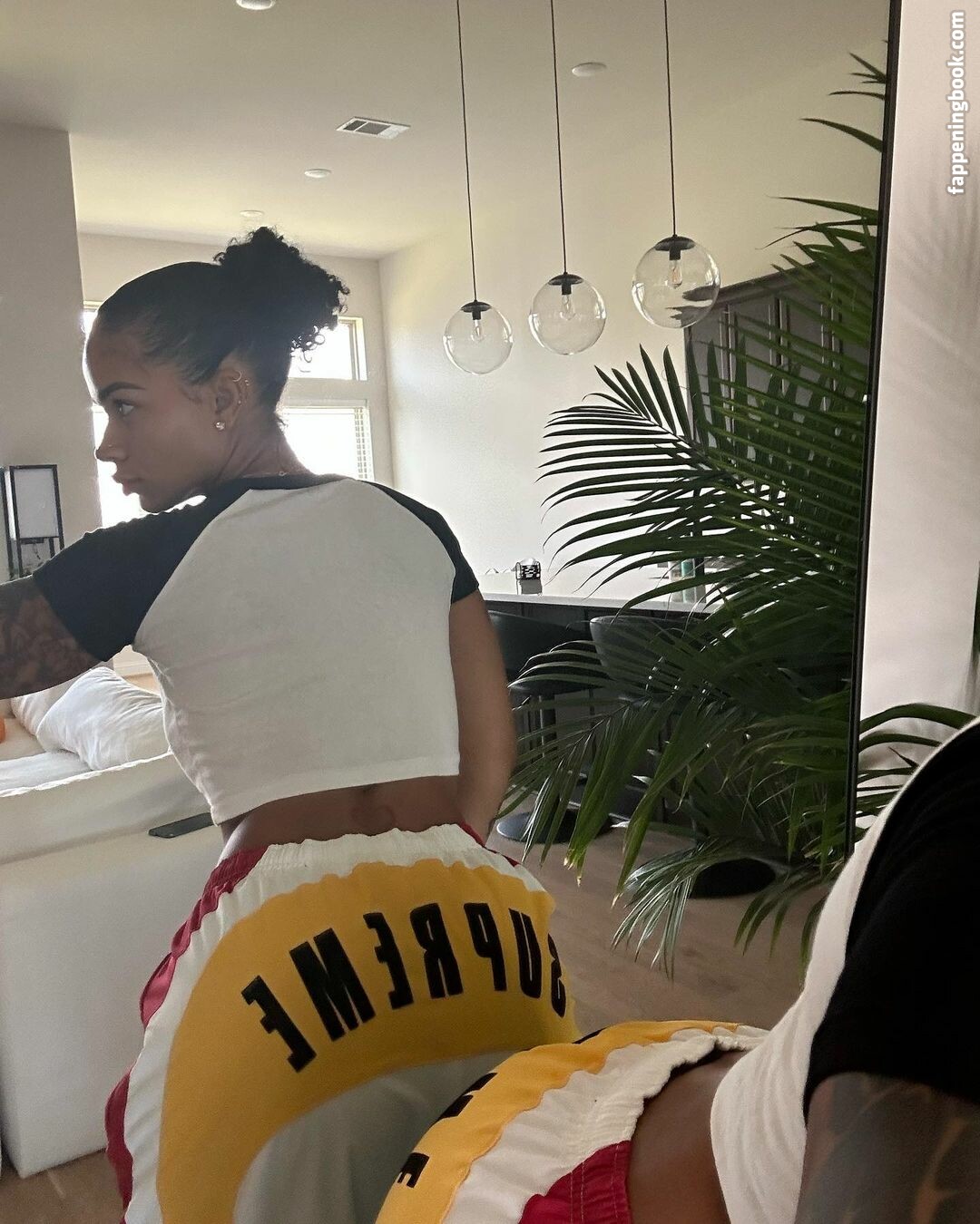 dejanicolehiott Onlyfans Nude Leaked Photos photo leak 3 of 20 dejanicolehiott Onlyfans Nude Leaked Photos photo leak 3 of 20
