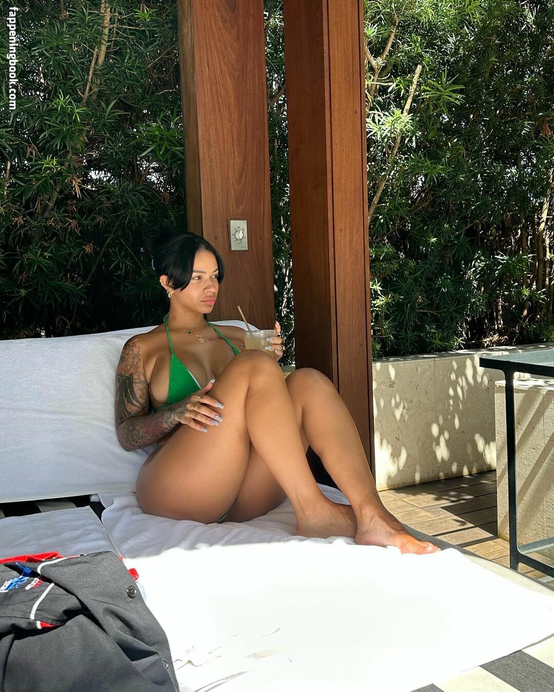 dejanicolehiott Onlyfans Nude Leaked Photos photo leak 5 of 20 dejanicolehiott Onlyfans Nude Leaked Photos photo leak 5 of 20