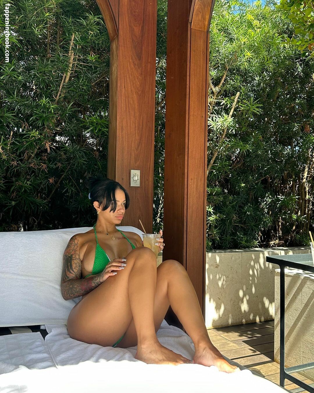 dejanicolehiott Onlyfans Nude Leaked Photos photo leak 7 of 20 dejanicolehiott Onlyfans Nude Leaked Photos photo leak 7 of 20