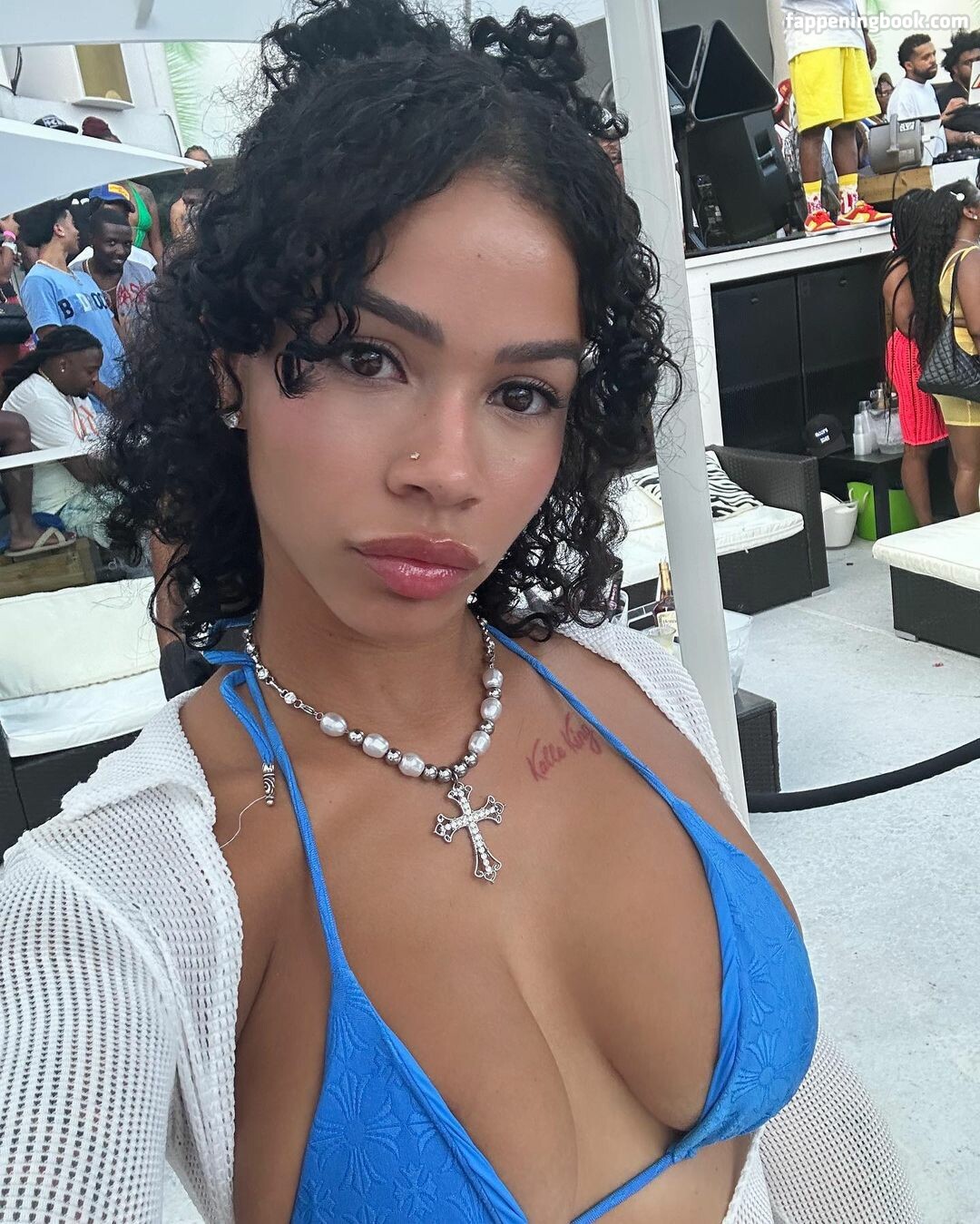 dejanicolehiott Onlyfans Nude Leaked Photos photo leak 9 of 20 dejanicolehiott Onlyfans Nude Leaked Photos photo leak 9 of 20